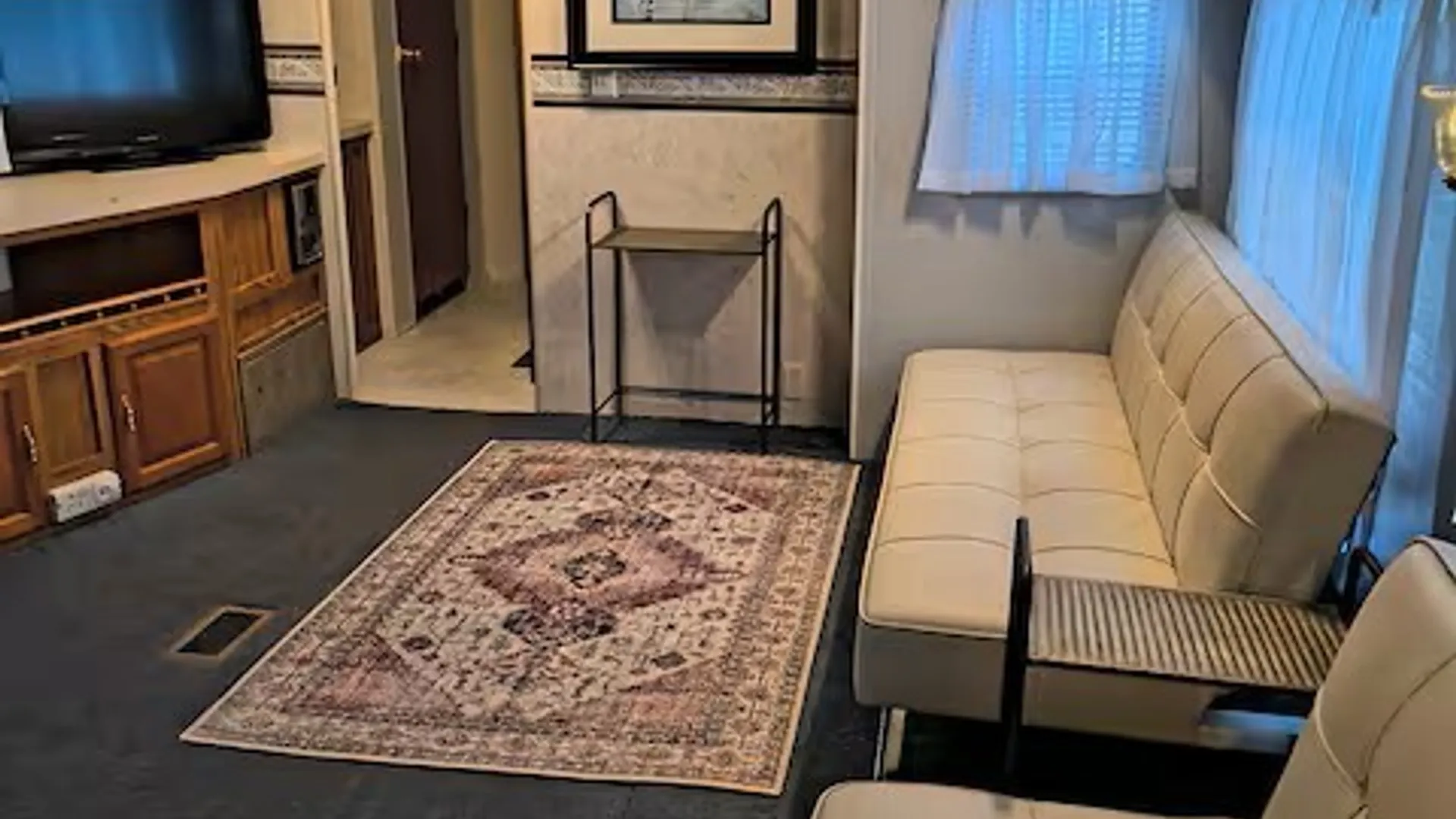 Property at 7945 Lake Rd, Sodus, NY 14555 11