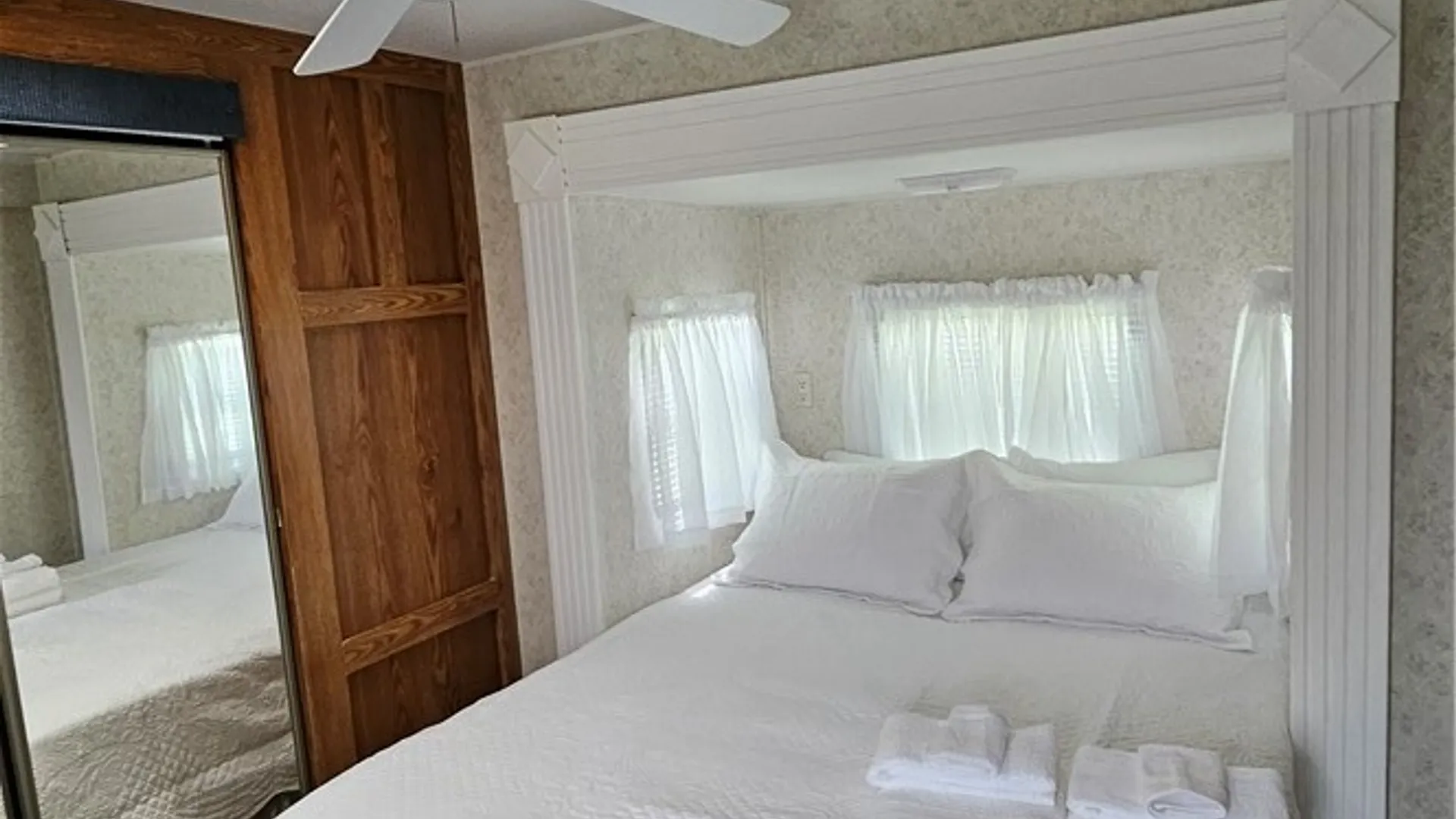 Property at 7945 Lake Rd, Sodus, NY 14555 12