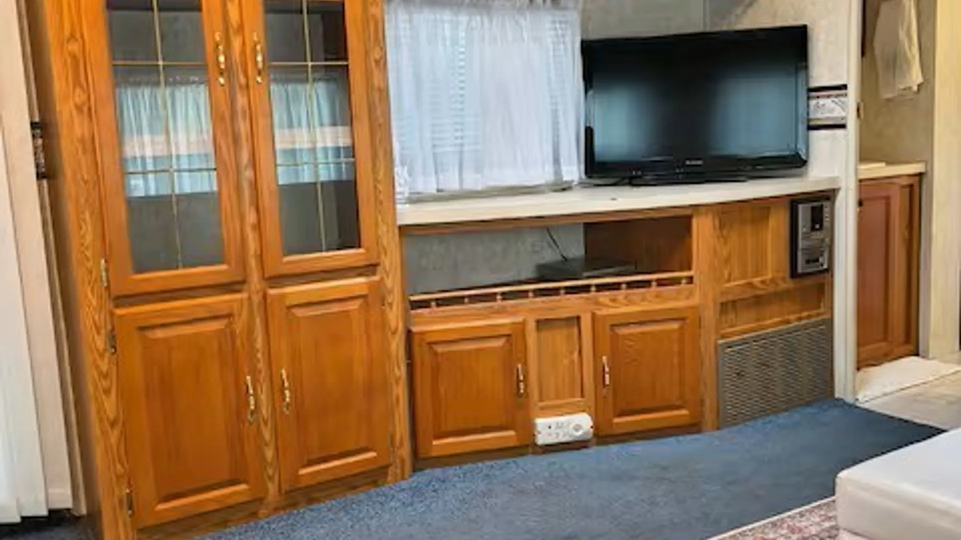 Property at 7945 Lake Rd, Sodus, NY 14555 14