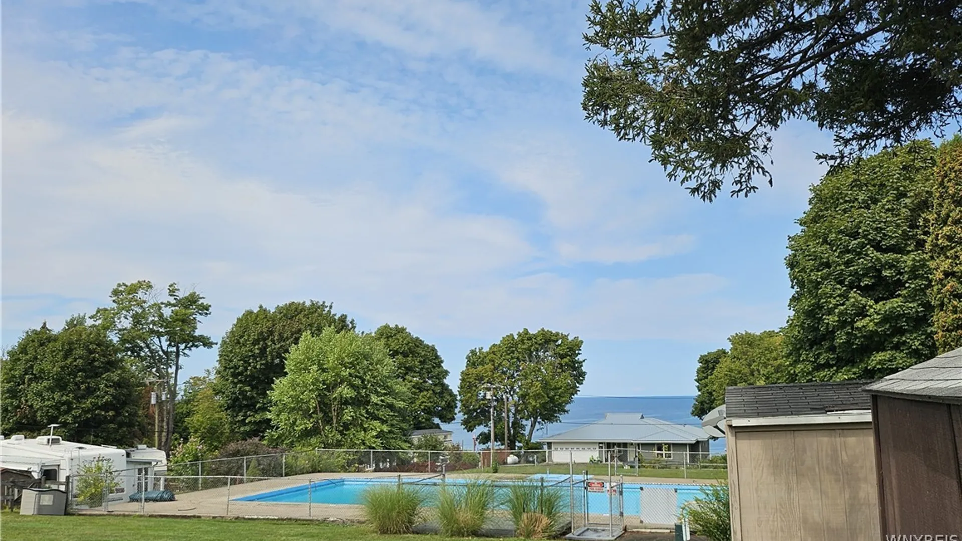 Property at 7945 Lake Rd, Sodus, NY 14555 15