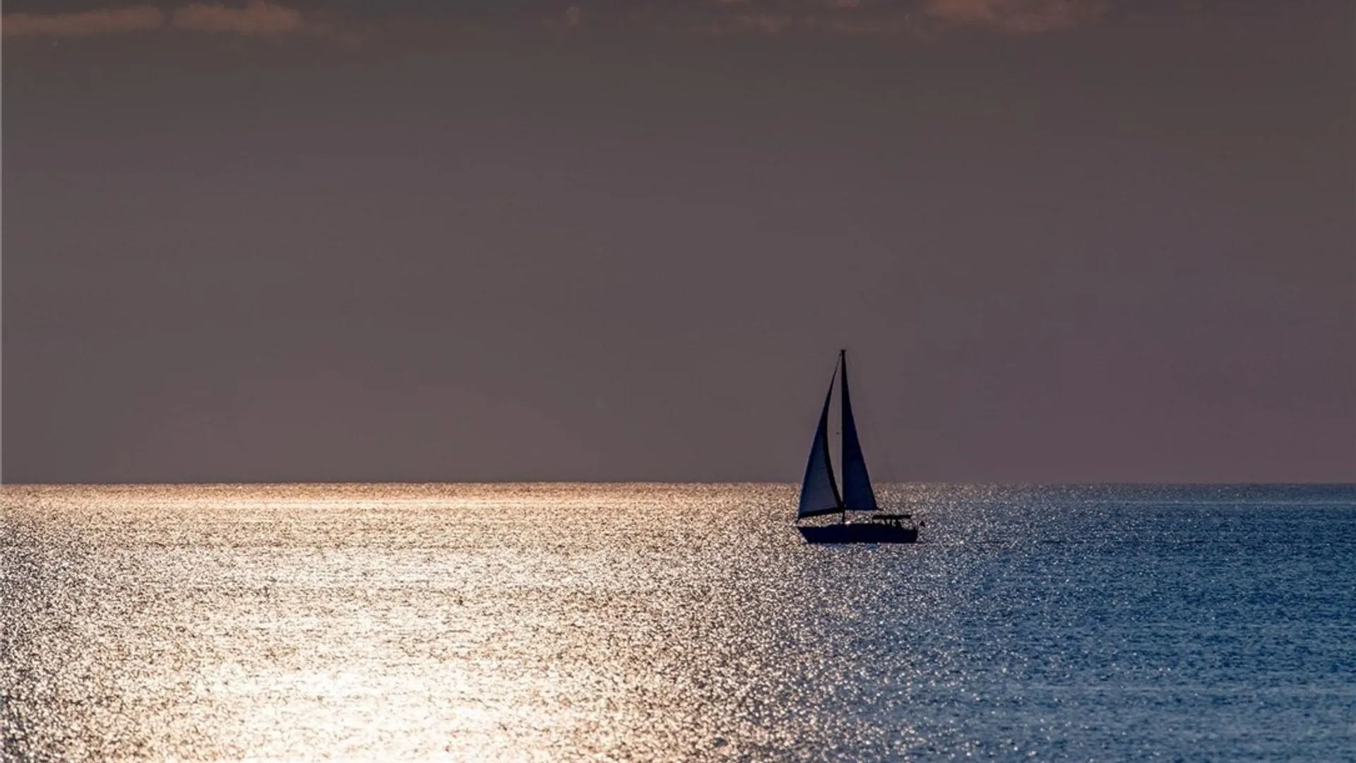 Property at 7945 Lake Rd, Sodus, NY 14555 16