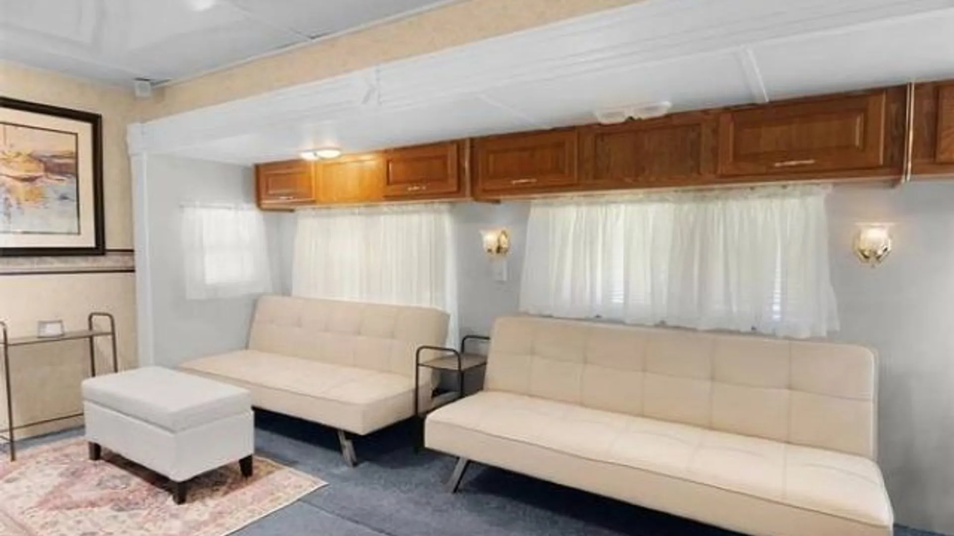 Property at 7945 Lake Rd, Sodus, NY 14555 17