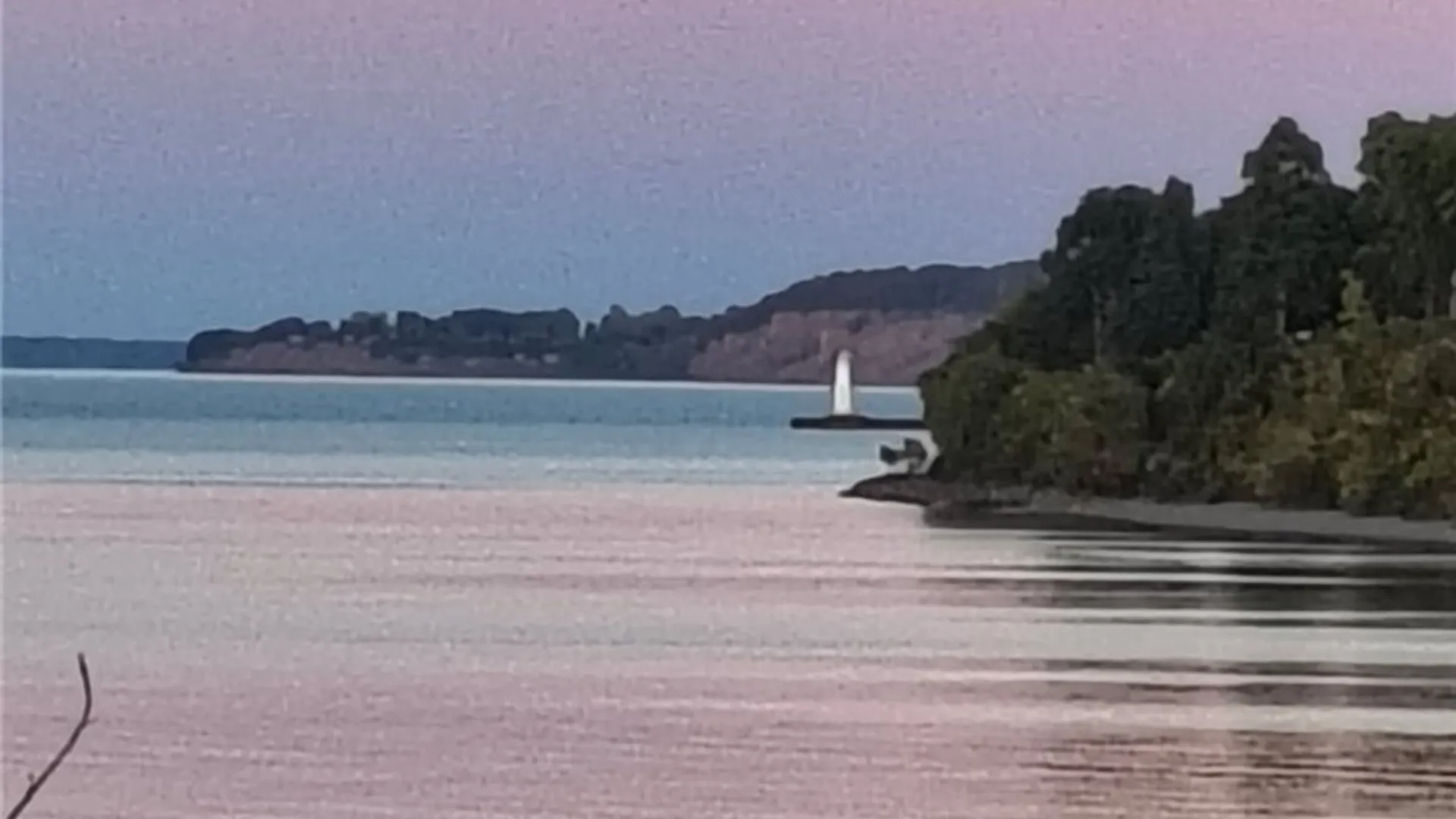 Property at 7945 Lake Rd, Sodus, NY 14555 19