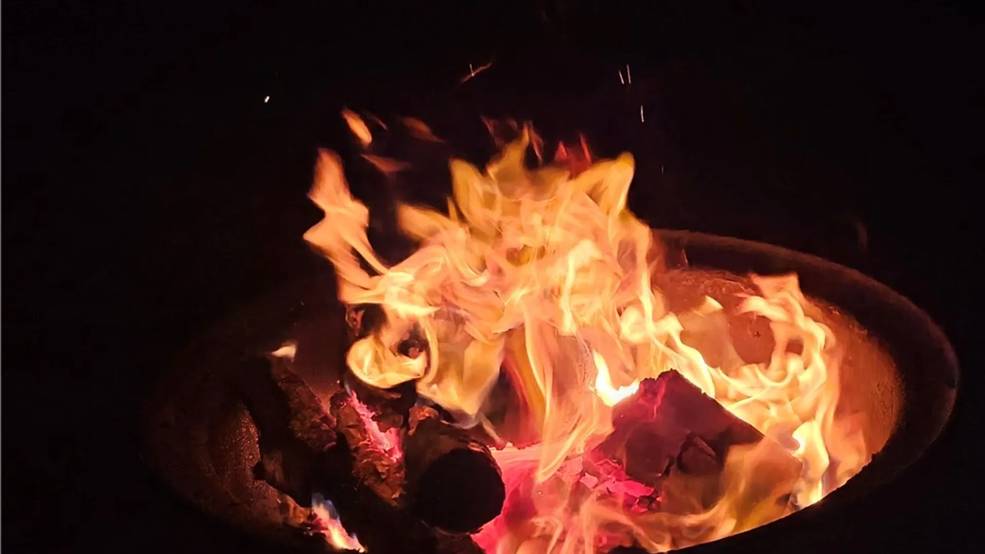 Property at 7945 Lake Rd, Sodus, NY 14555 20