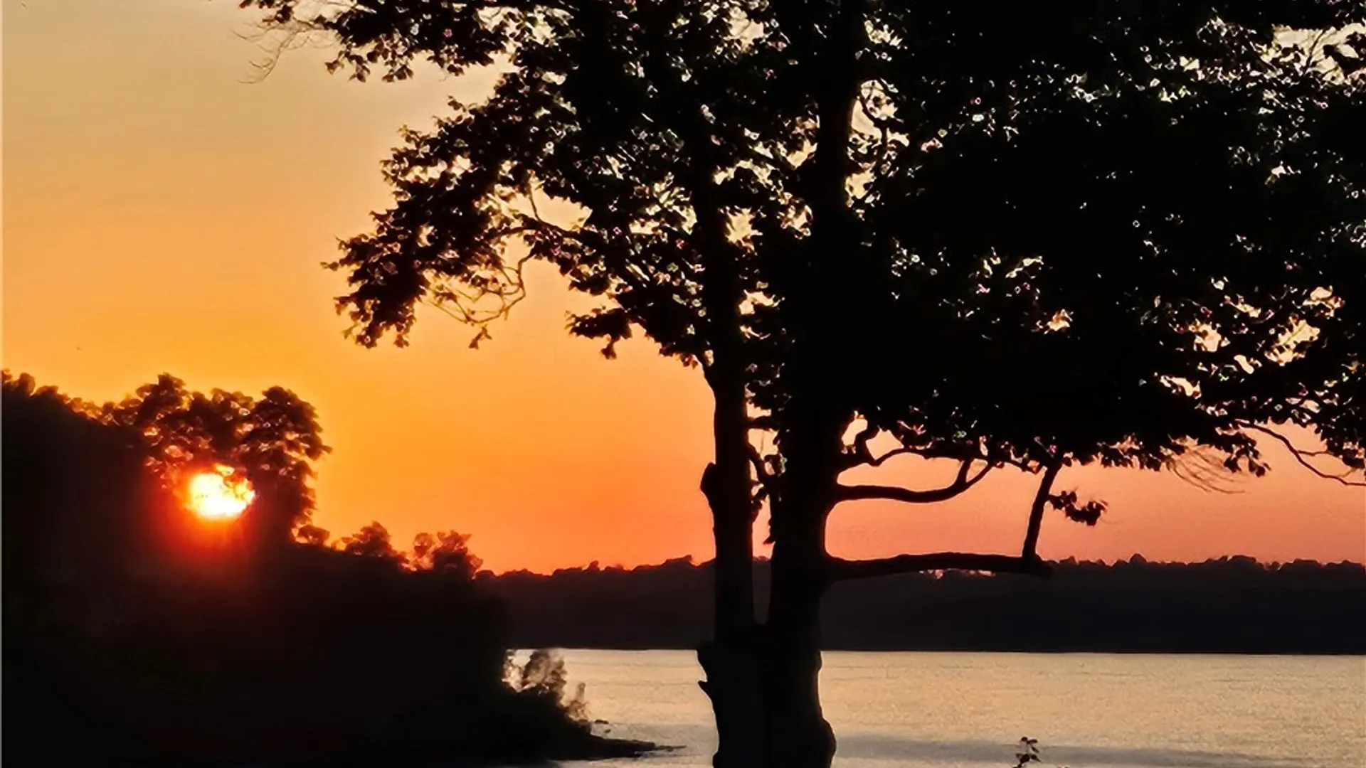 Property at 7945 Lake Rd, Sodus, NY 14555 21