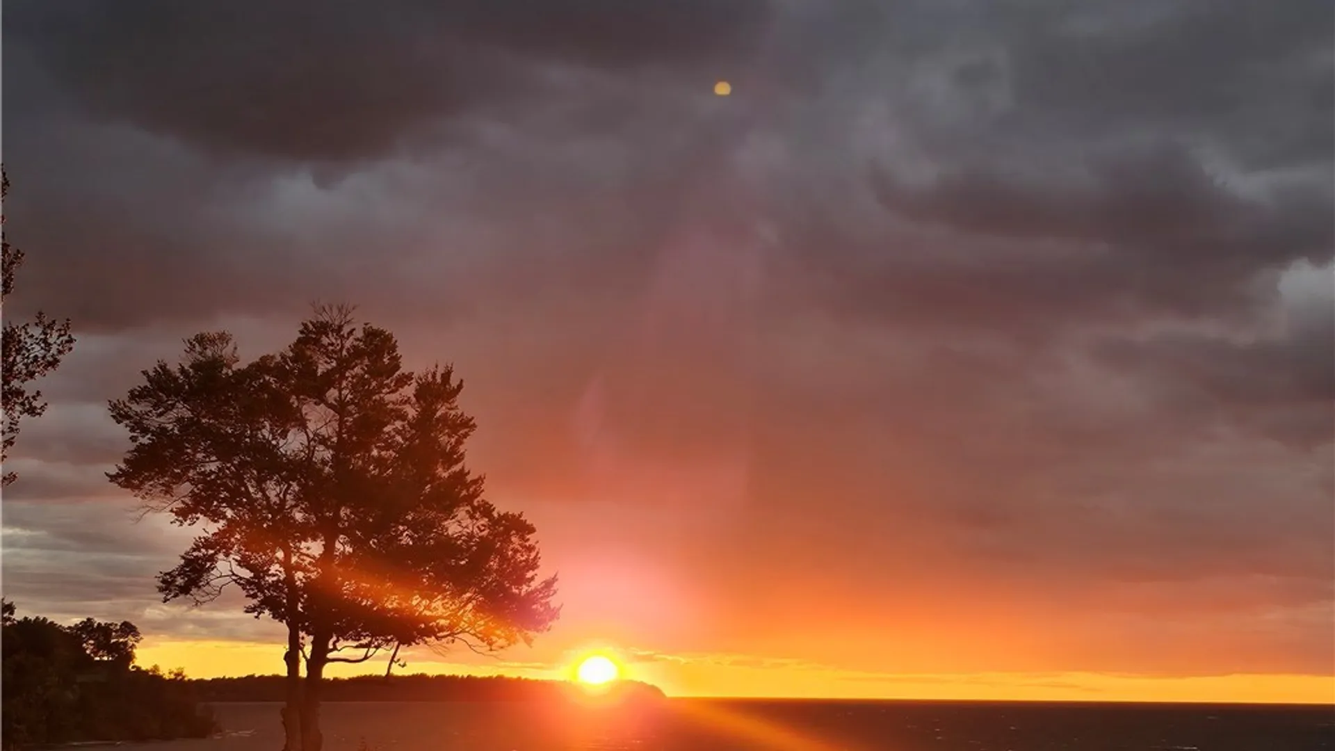 Property at 7945 Lake Rd, Sodus, NY 14555 22