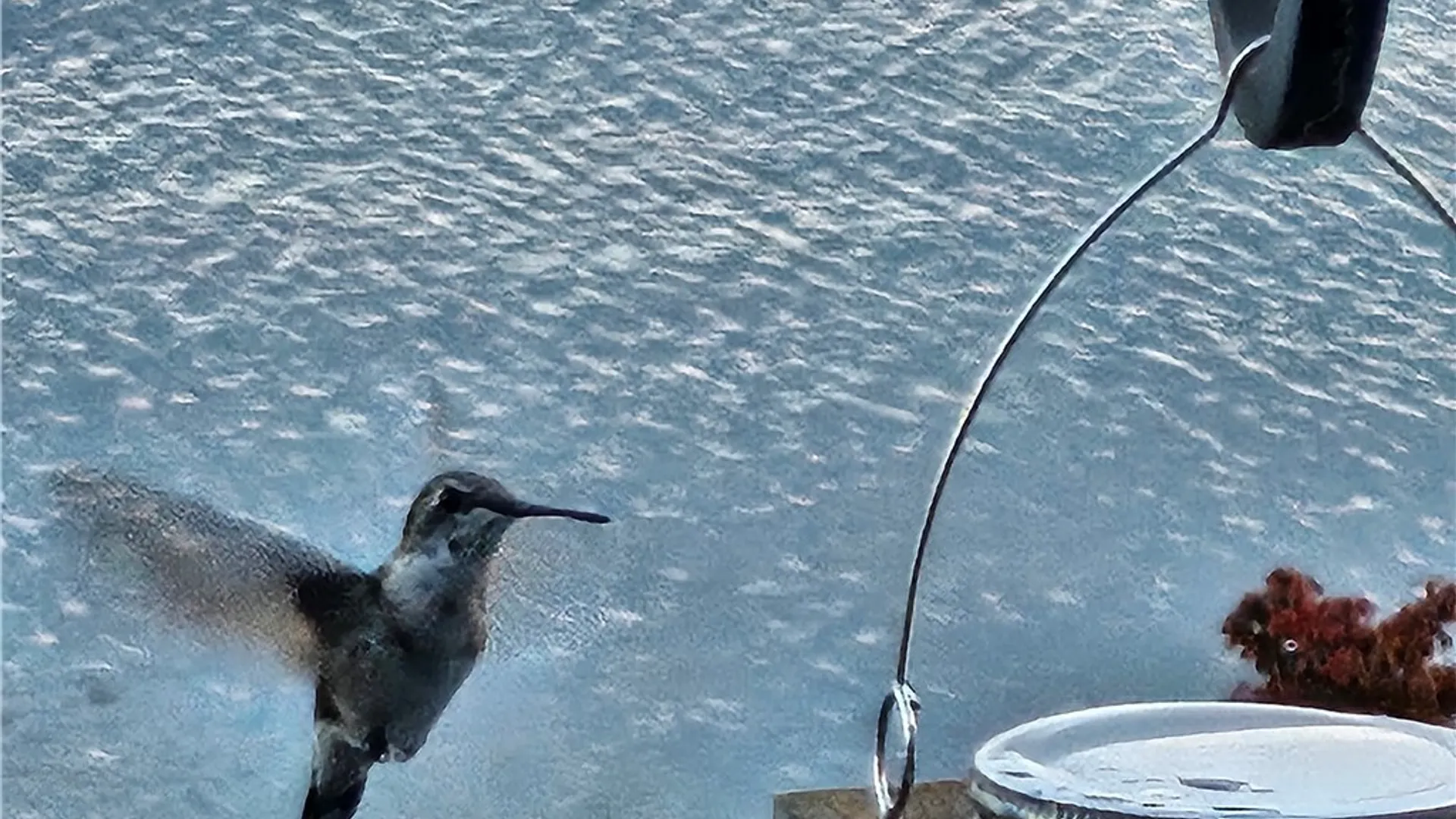 Property at 7945 Lake Rd, Sodus, NY 14555 23