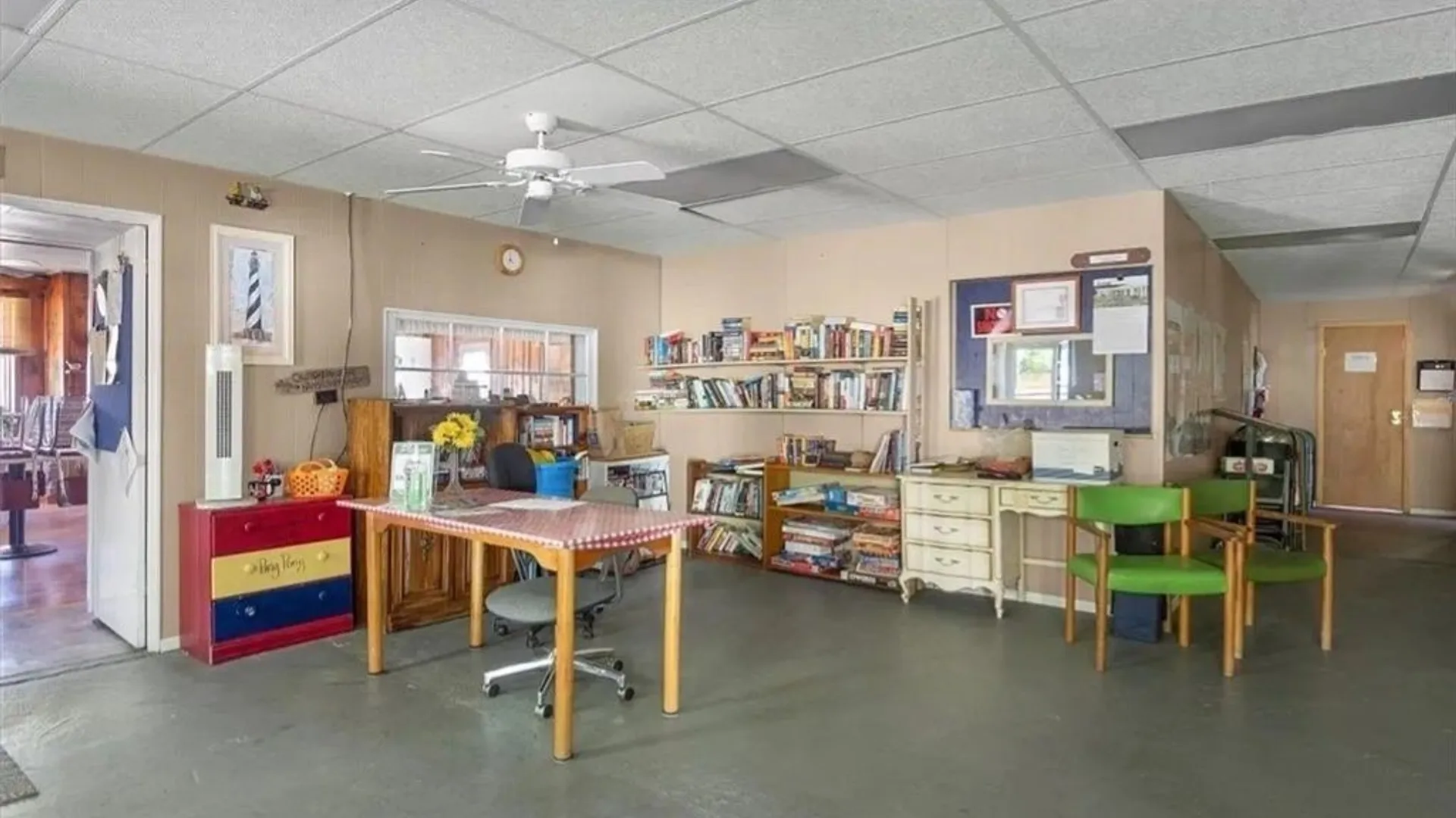 Property at 7945 Lake Rd, Sodus, NY 14555 4