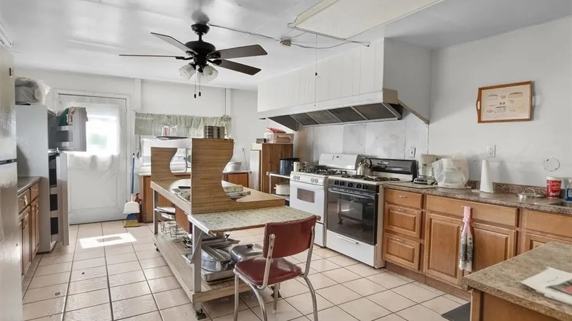 Property at 7945 Lake Rd, Sodus, NY 14555 6