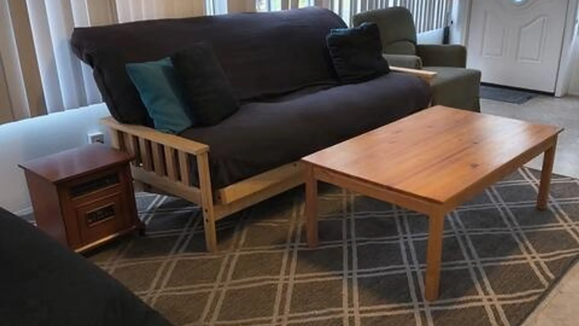 Property at 7945 Lake Rd, Sodus, NY 14555 7