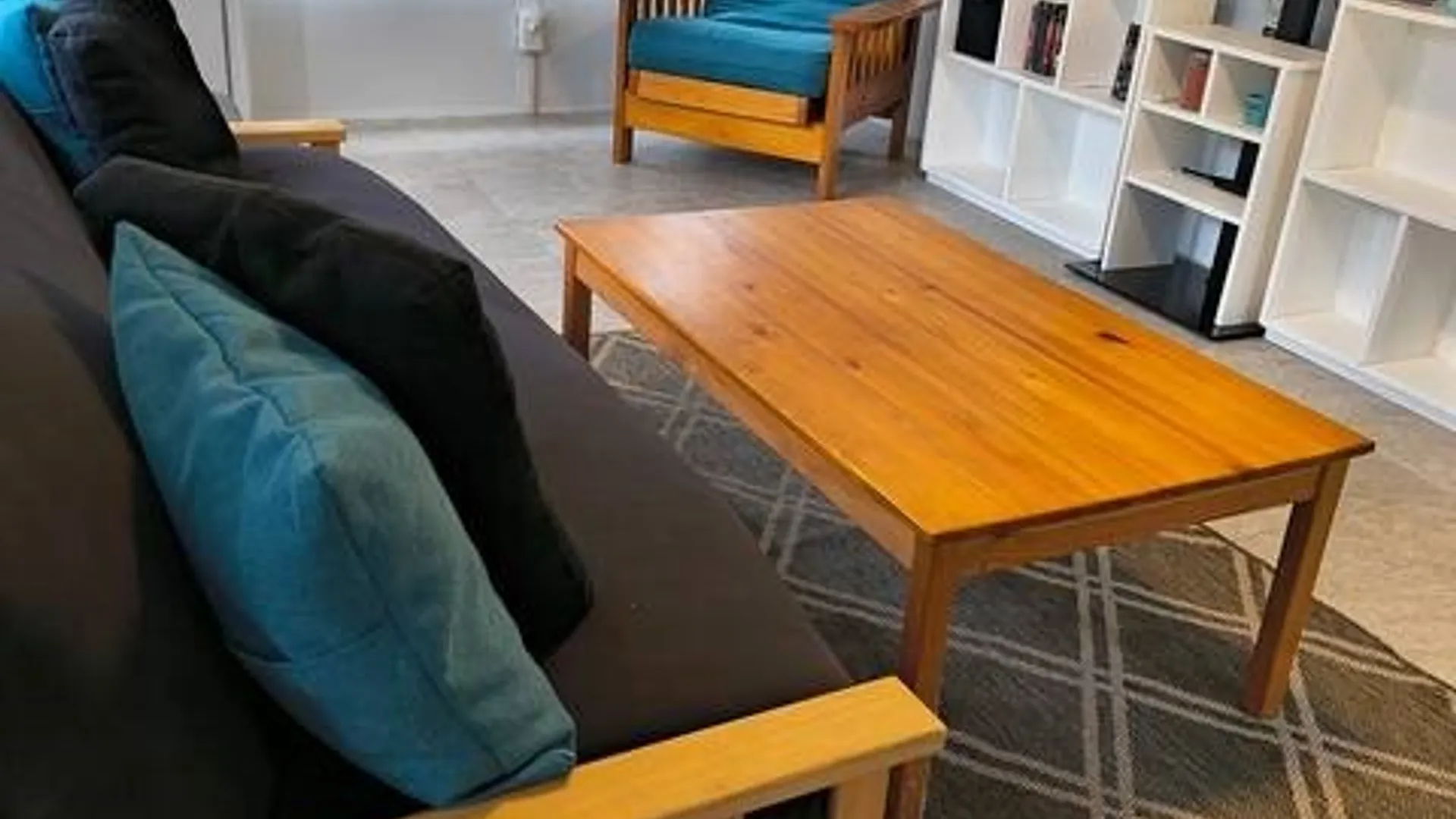 Property at 7945 Lake Rd, Sodus, NY 14555 8