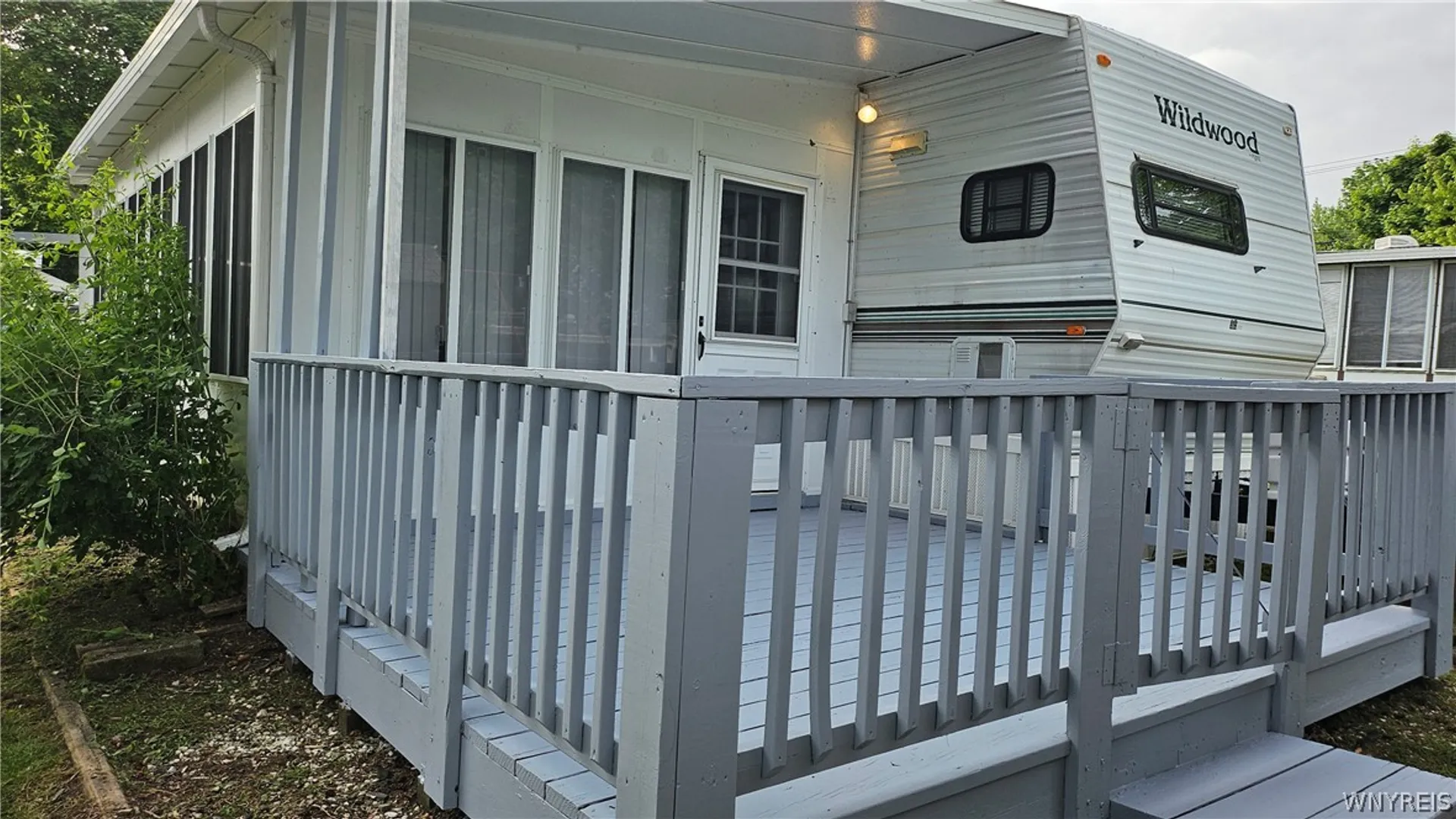 Property at 7945 Lake Rd, Sodus, NY 14555 9