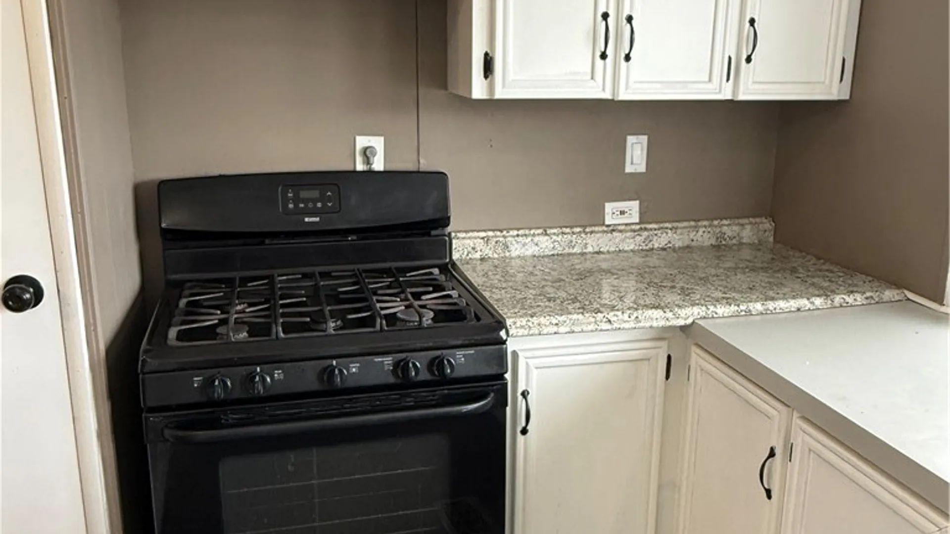 Property at 124 High Acres Drive, Ellery, NY 14712 10