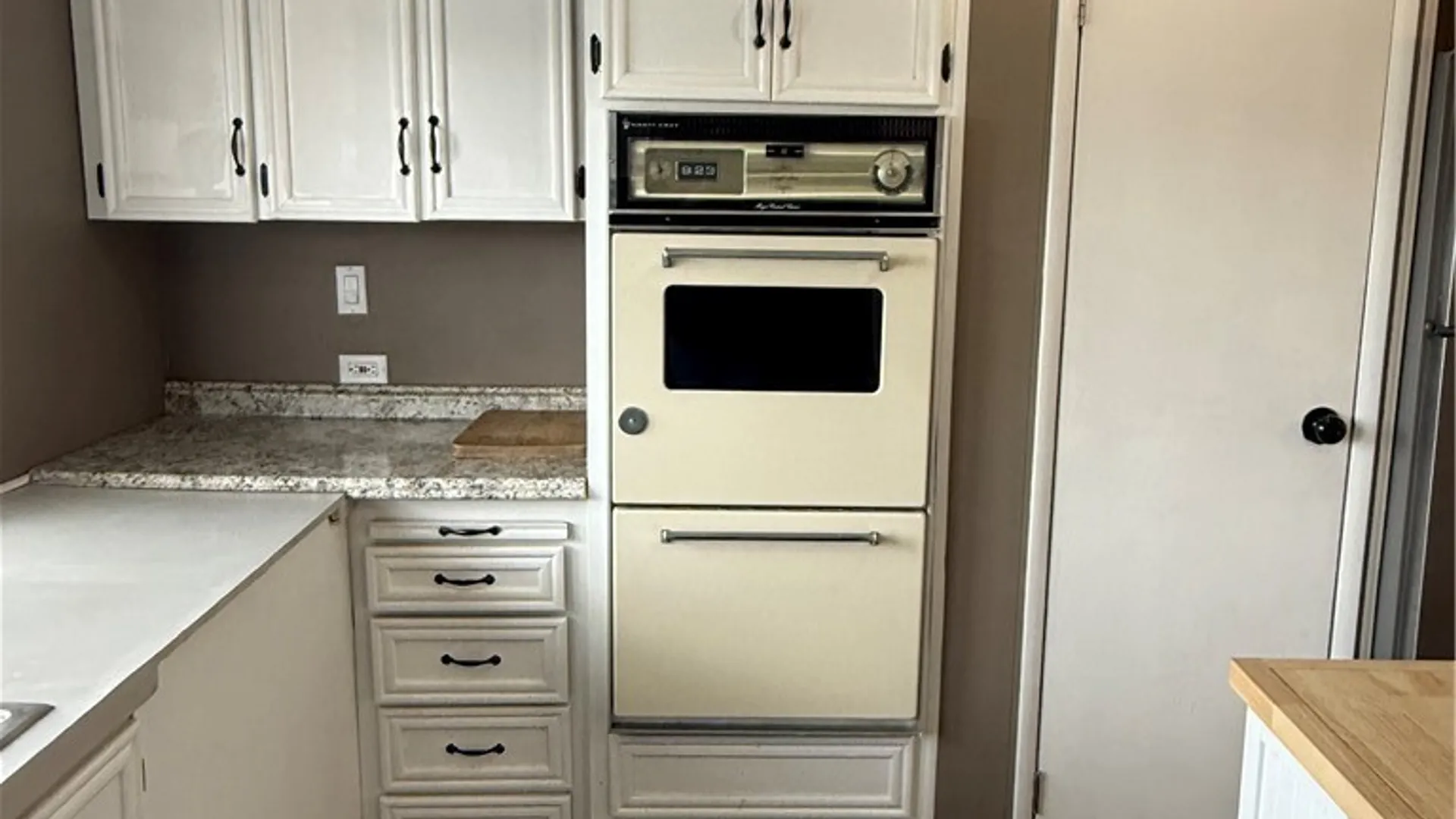 Property at 124 High Acres Drive, Ellery, NY 14712 11