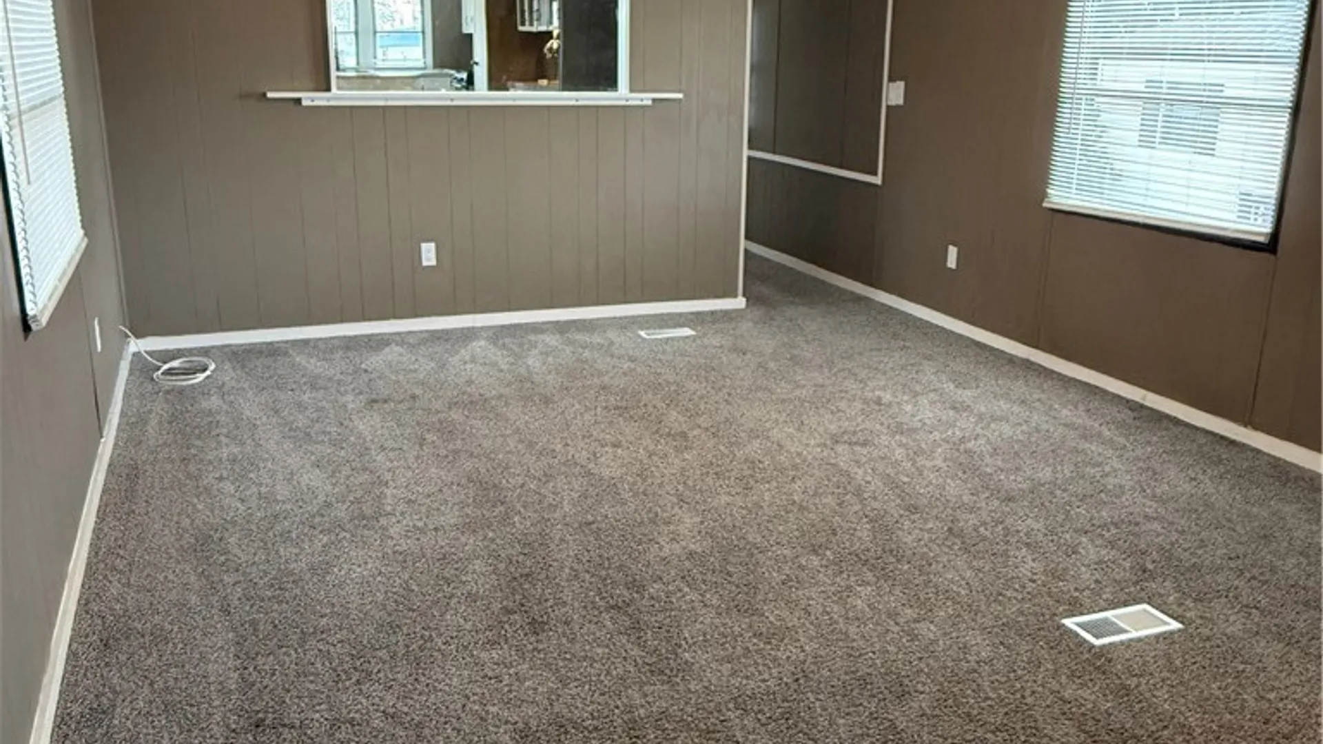 Property at 124 High Acres Drive, Ellery, NY 14712 12