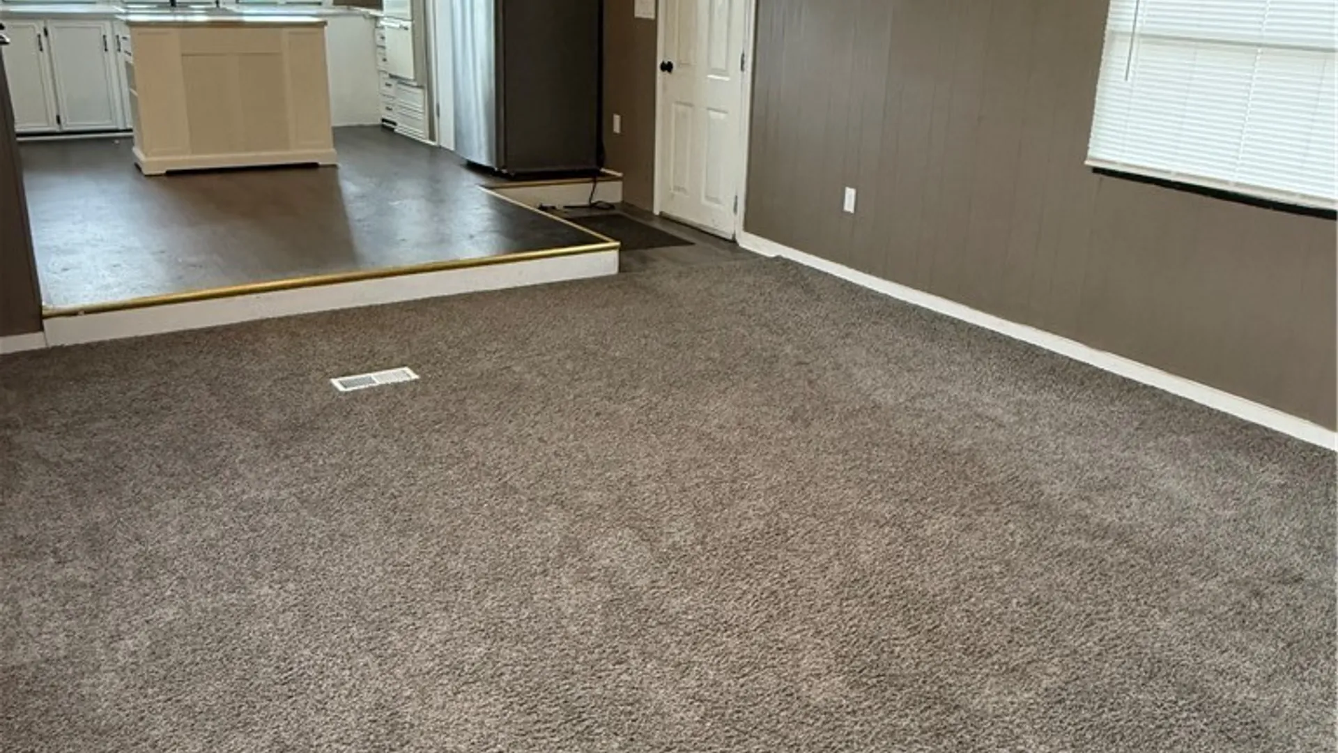 Property at 124 High Acres Drive, Ellery, NY 14712 13