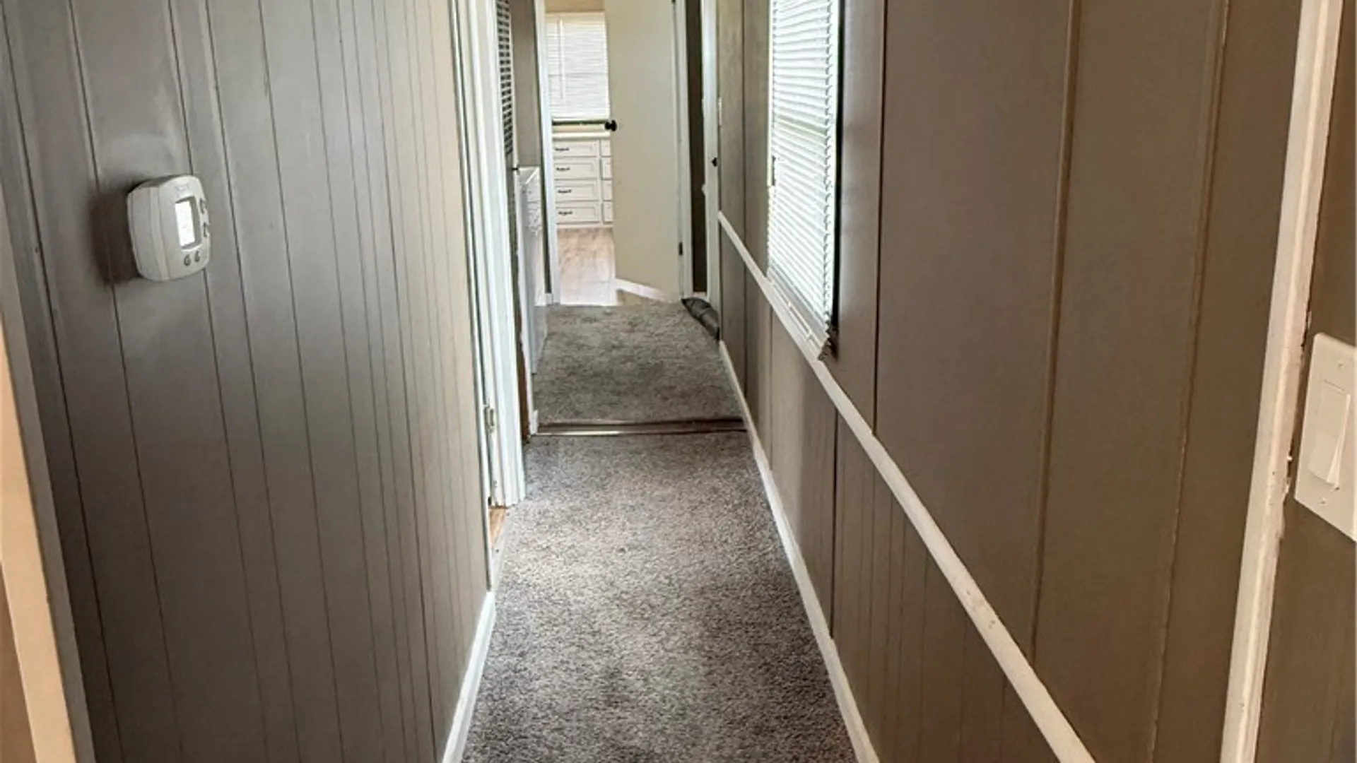 Property at 124 High Acres Drive, Ellery, NY 14712 14