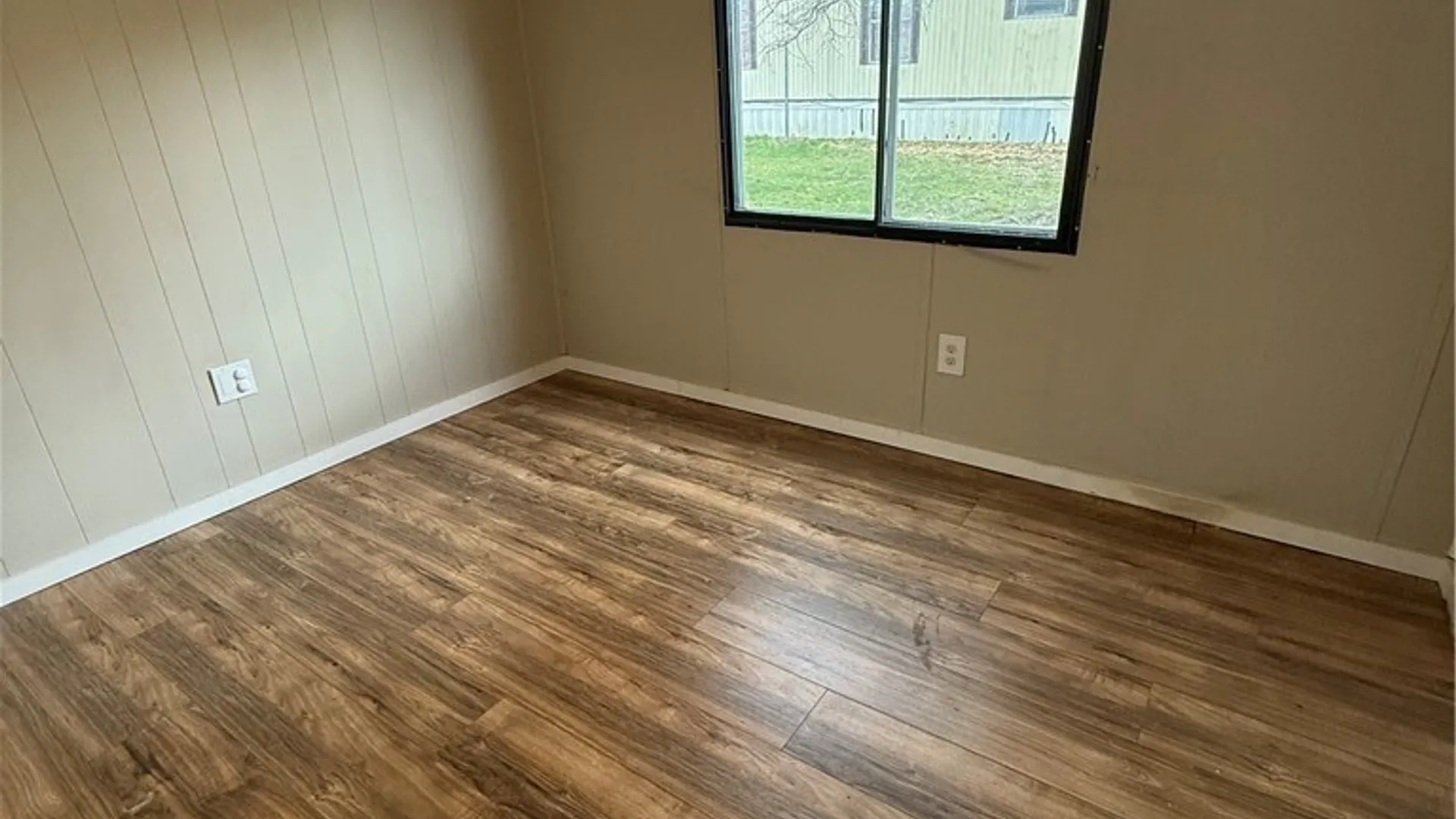 Property at 124 High Acres Drive, Ellery, NY 14712 15