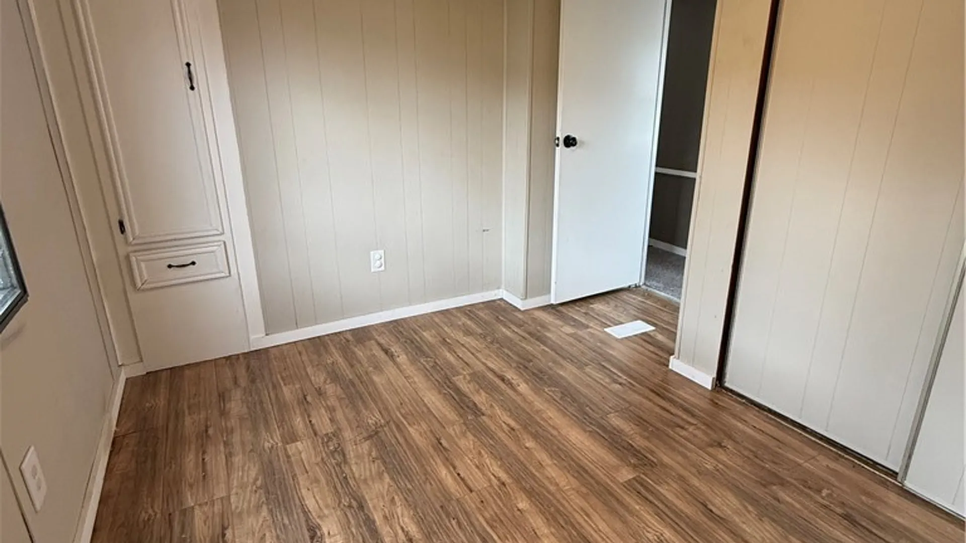 Property at 124 High Acres Drive, Ellery, NY 14712 16