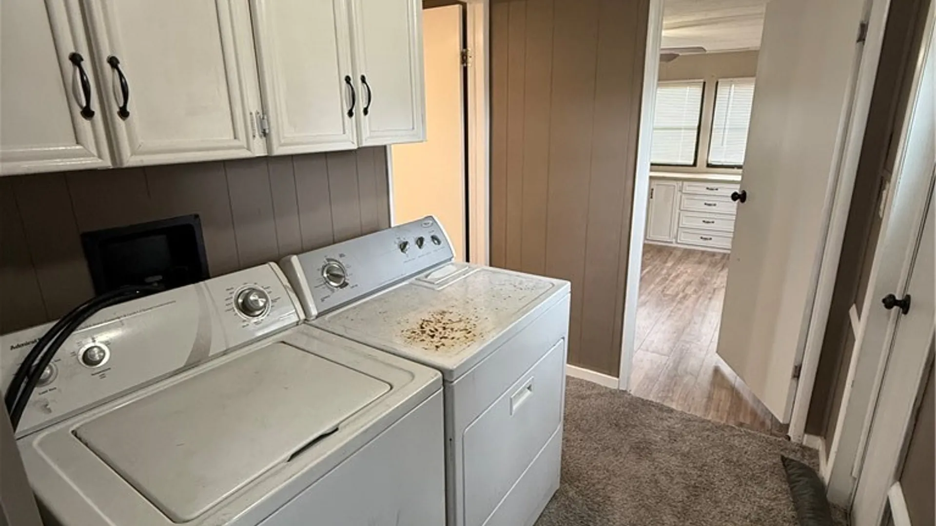 Property at 124 High Acres Drive, Ellery, NY 14712 17