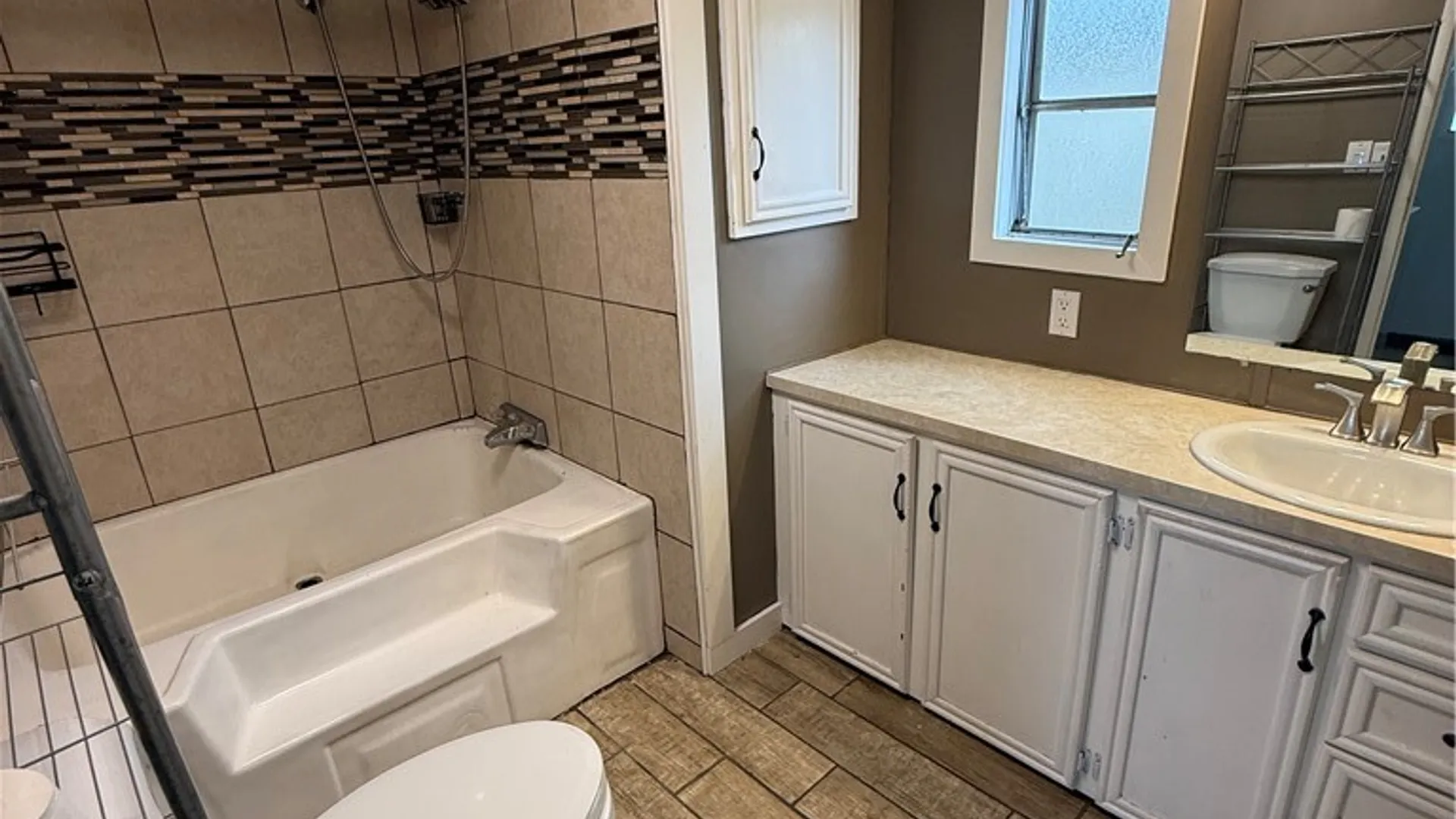 Property at 124 High Acres Drive, Ellery, NY 14712 18