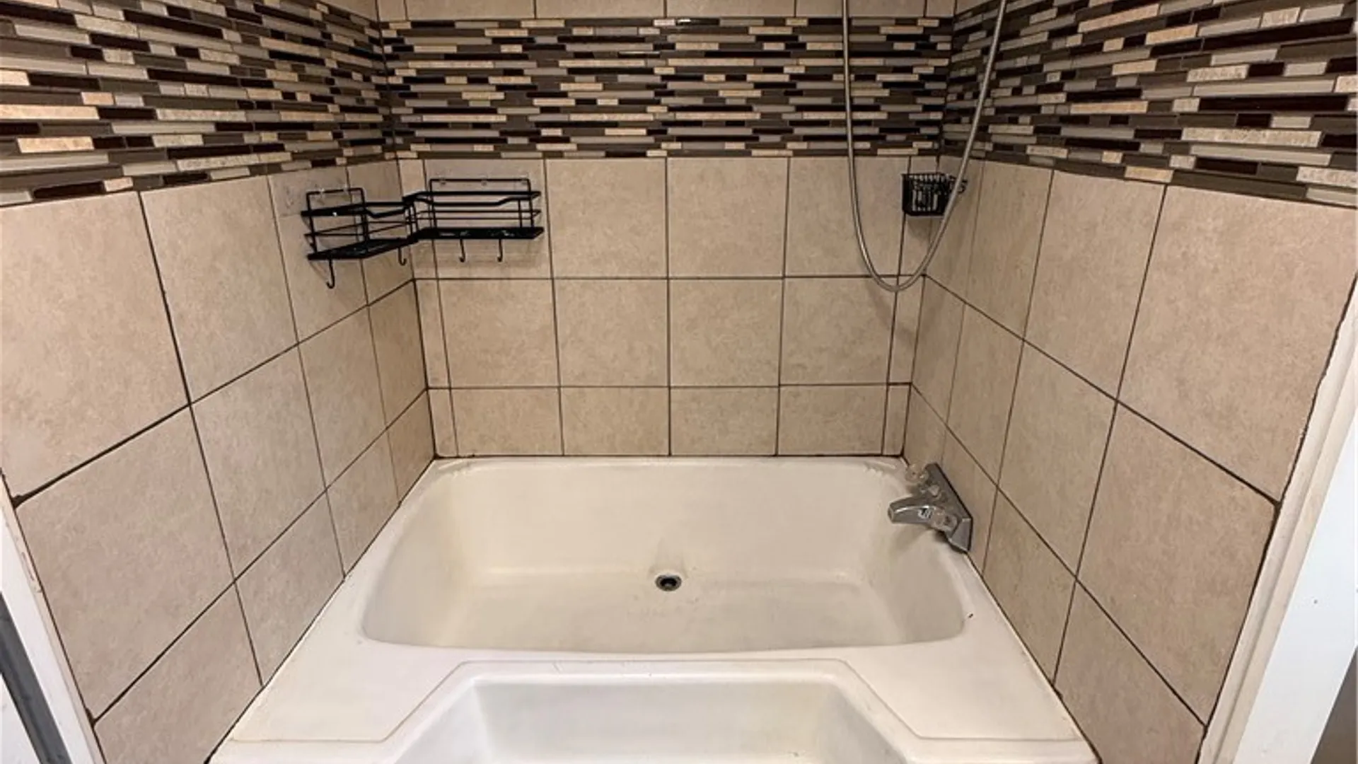 Property at 124 High Acres Drive, Ellery, NY 14712 19