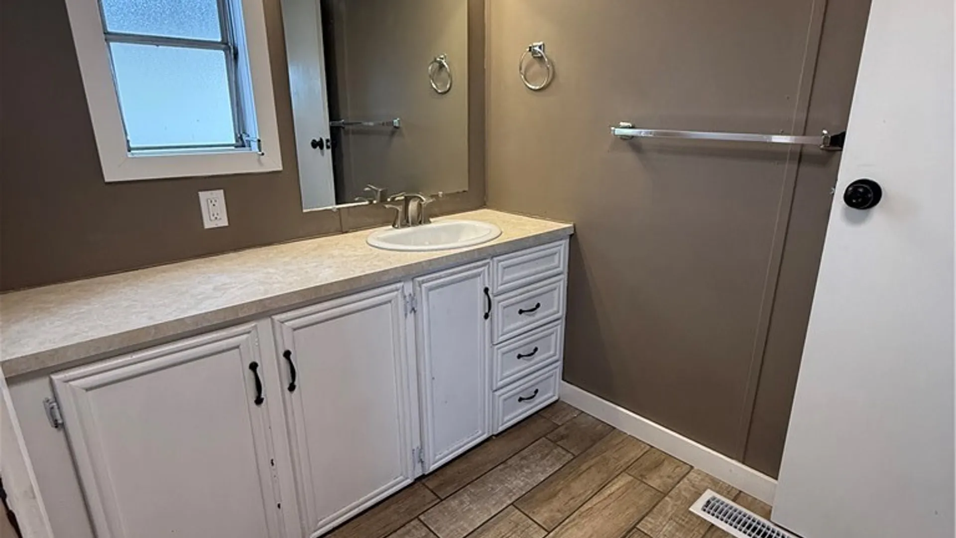 Property at 124 High Acres Drive, Ellery, NY 14712 20