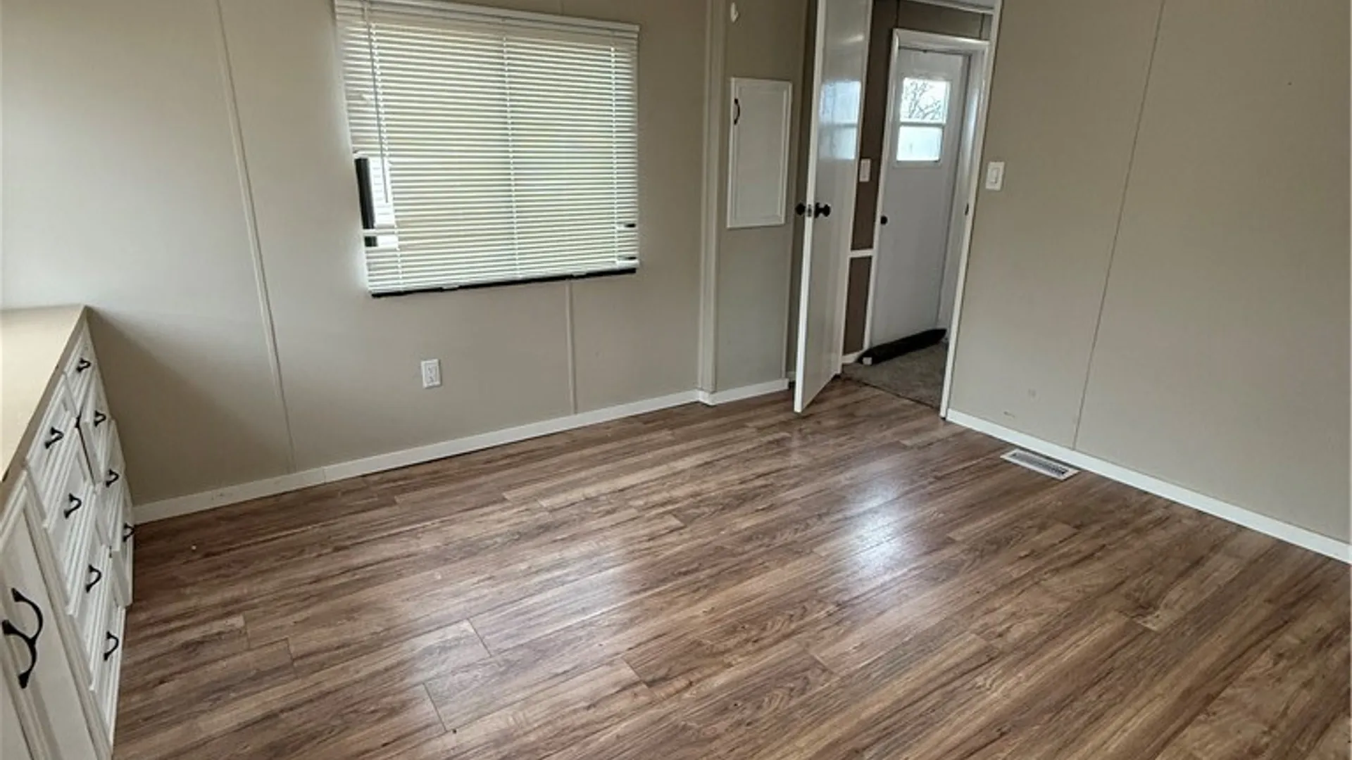 Property at 124 High Acres Drive, Ellery, NY 14712 21