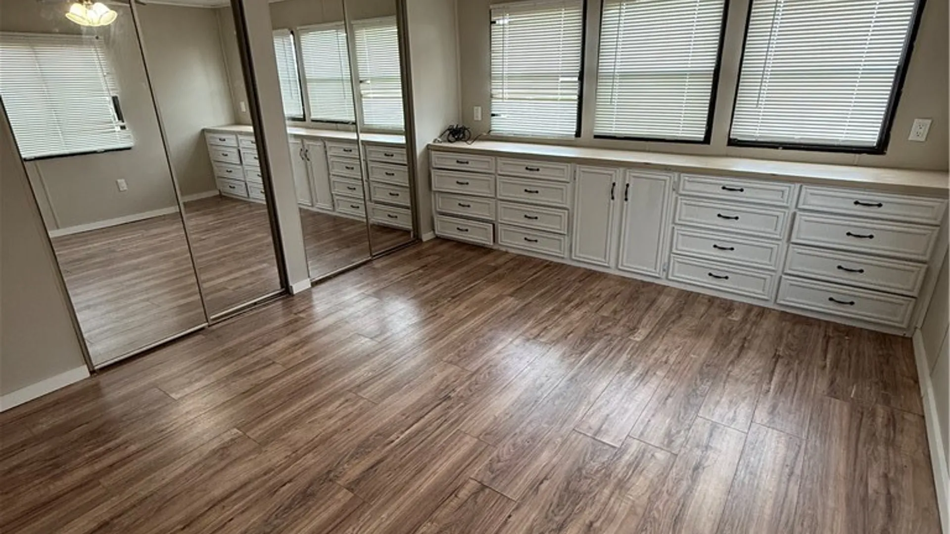 Property at 124 High Acres Drive, Ellery, NY 14712 22