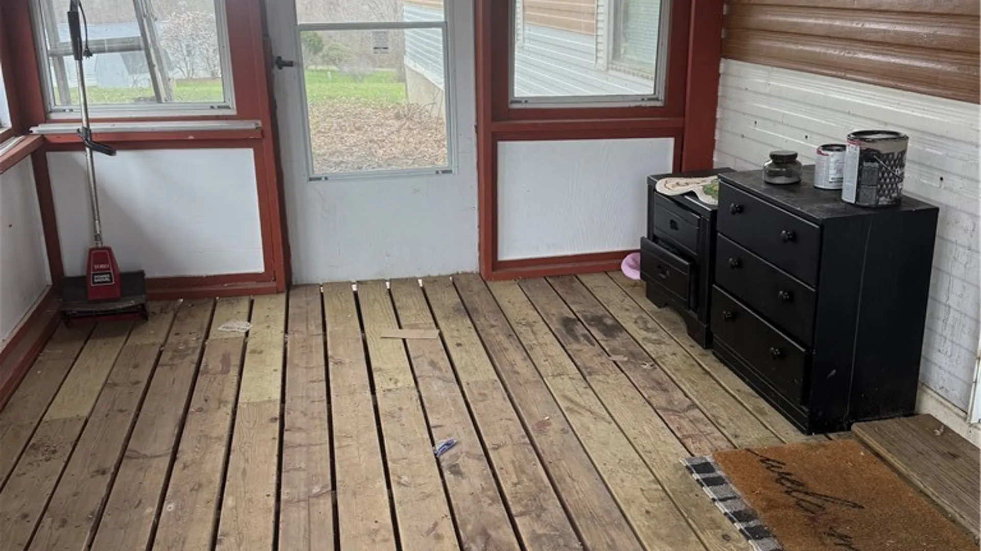 Property at 124 High Acres Drive, Ellery, NY 14712 5