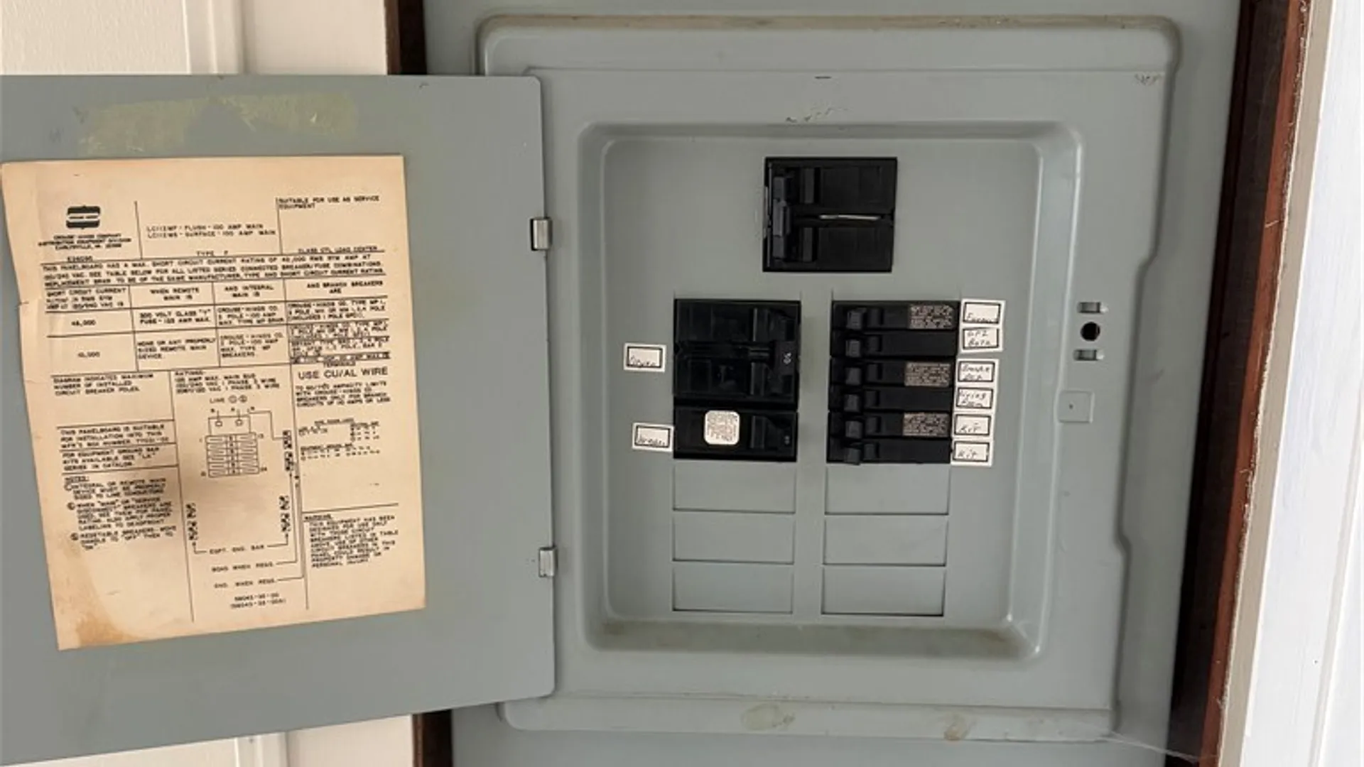 Property at 124 High Acres Drive, Ellery, NY 14712 6