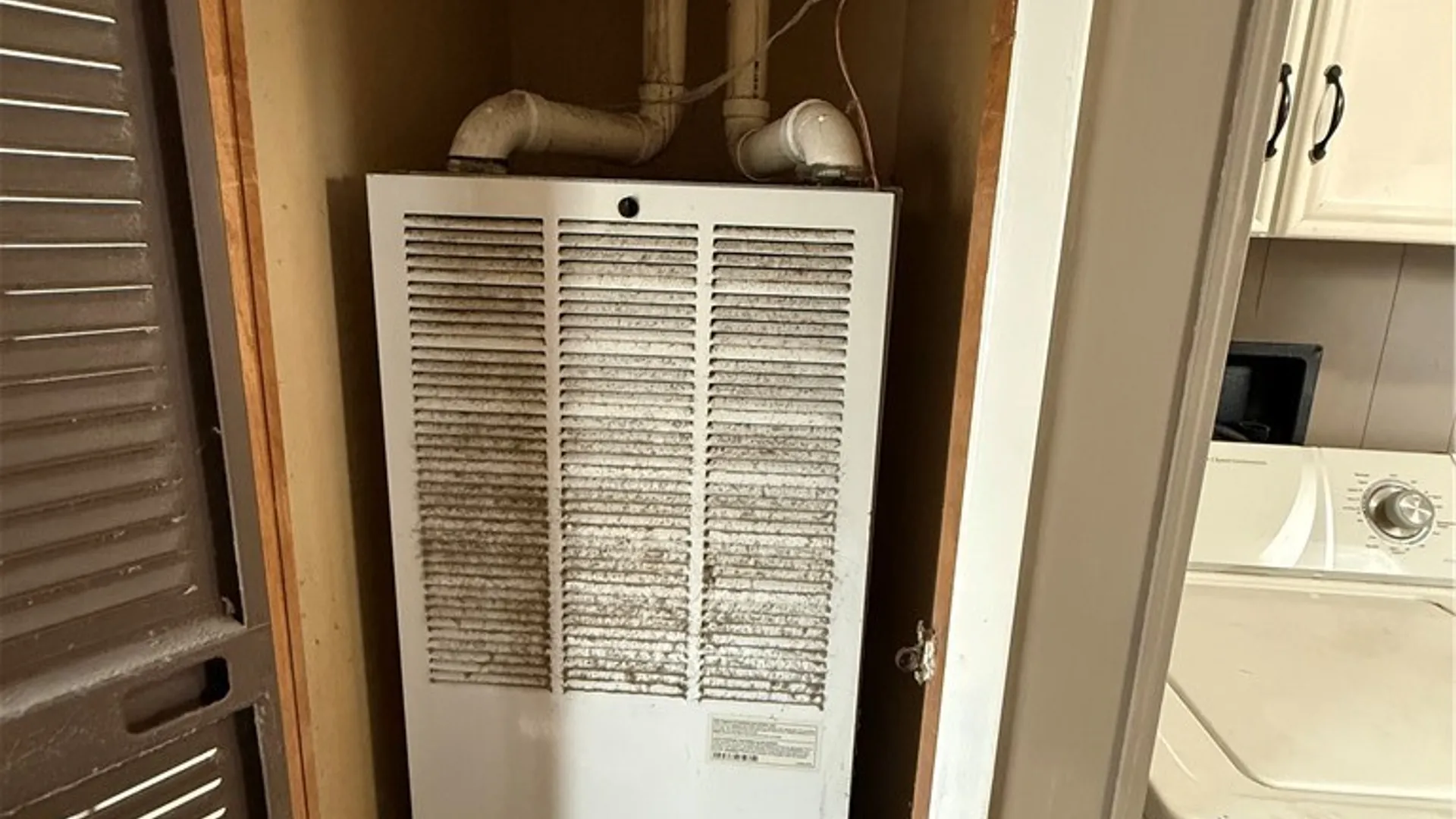 Property at 124 High Acres Drive, Ellery, NY 14712 7