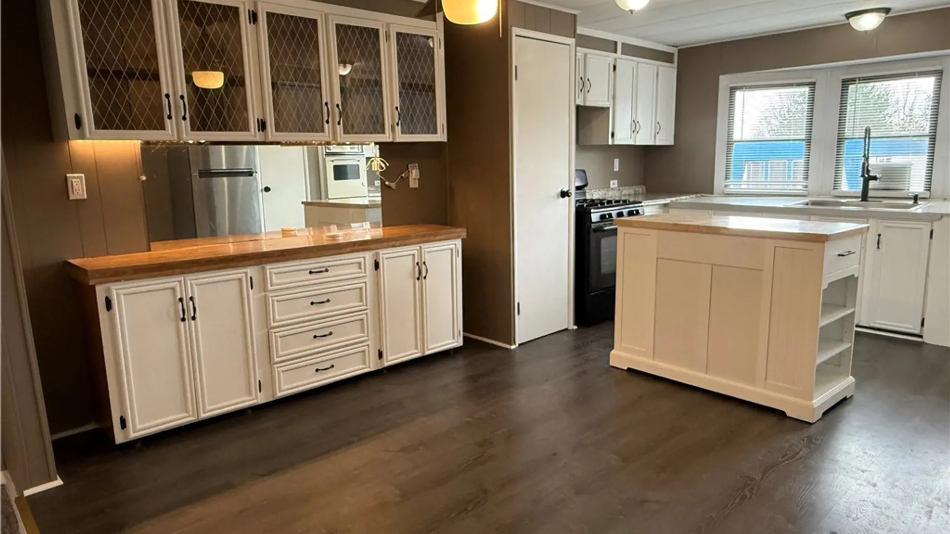 Property at 124 High Acres Drive, Ellery, NY 14712 8