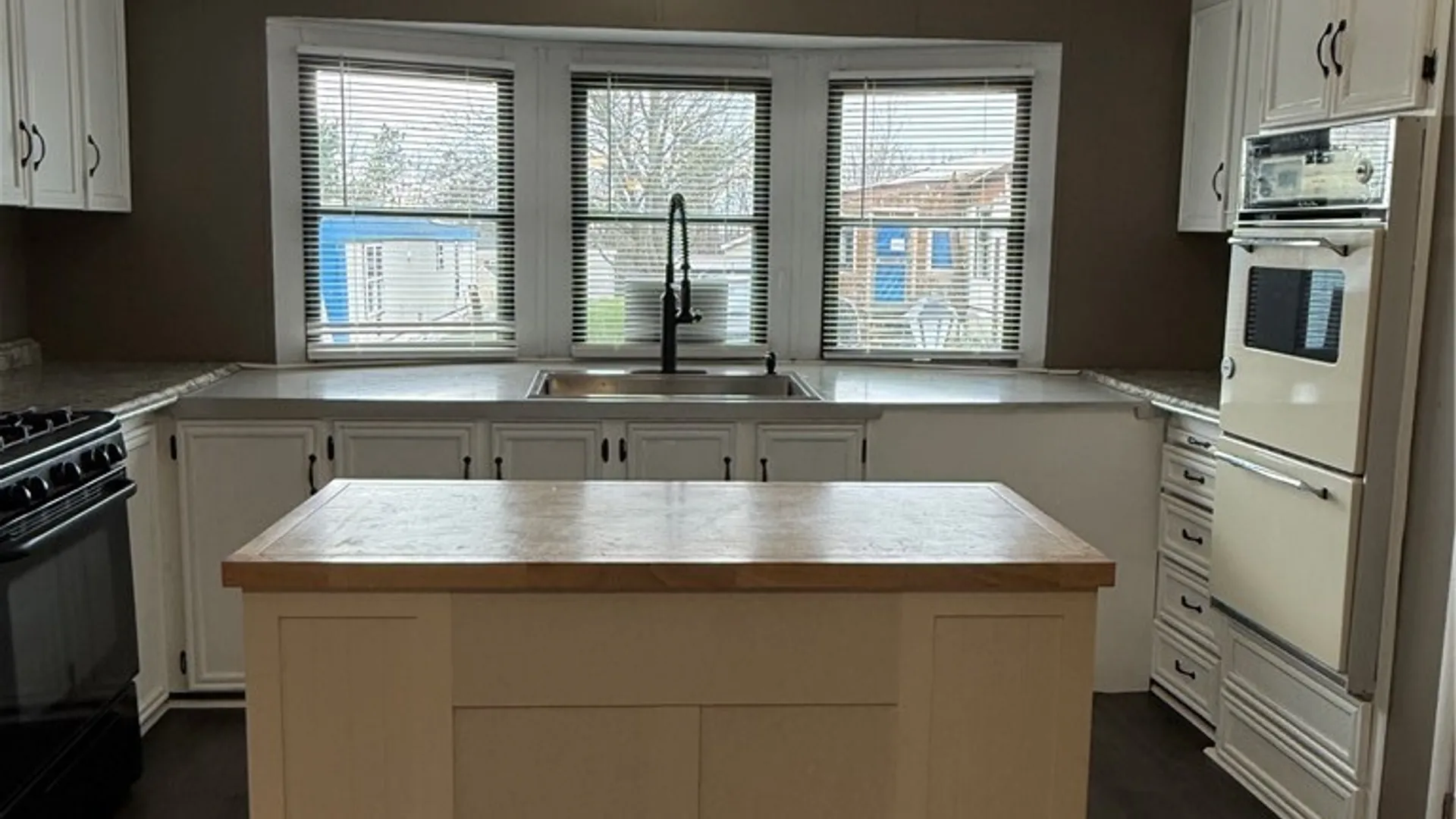 Property at 124 High Acres Drive, Ellery, NY 14712 9