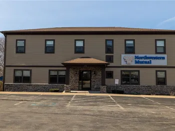 Property at 218 8th Street, Oswego, NY 13126