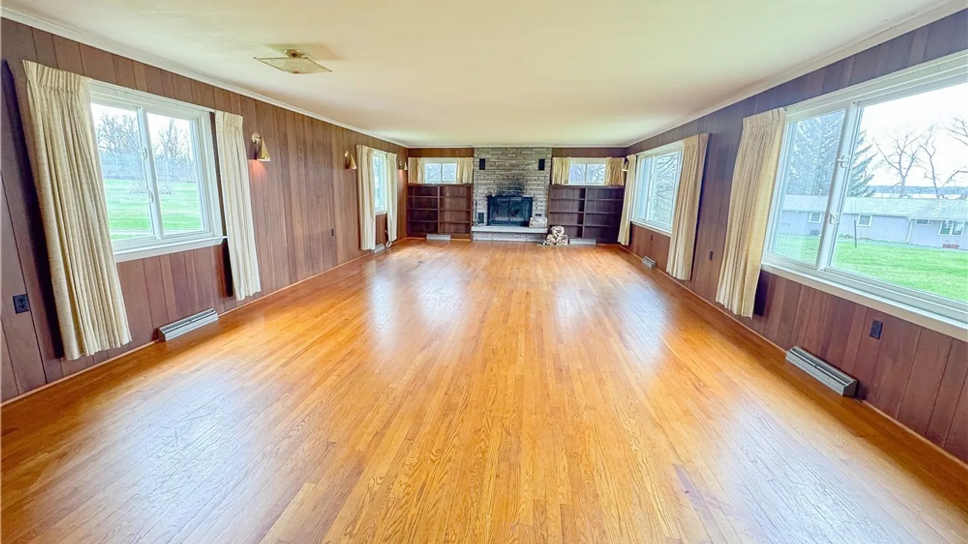 Property at 1 Seither, Springport, NY 13160 10