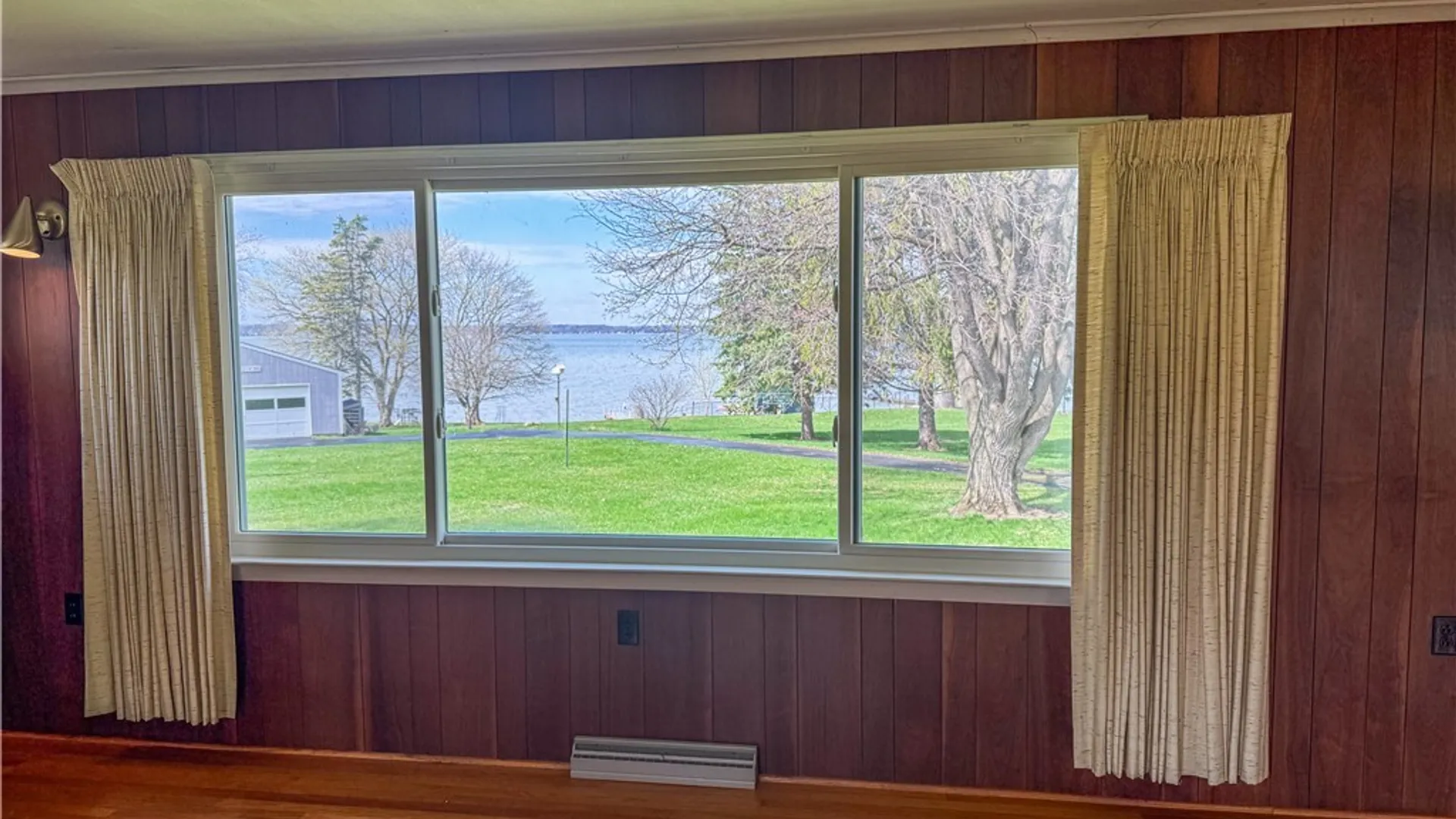Property at 1 Seither, Springport, NY 13160 11