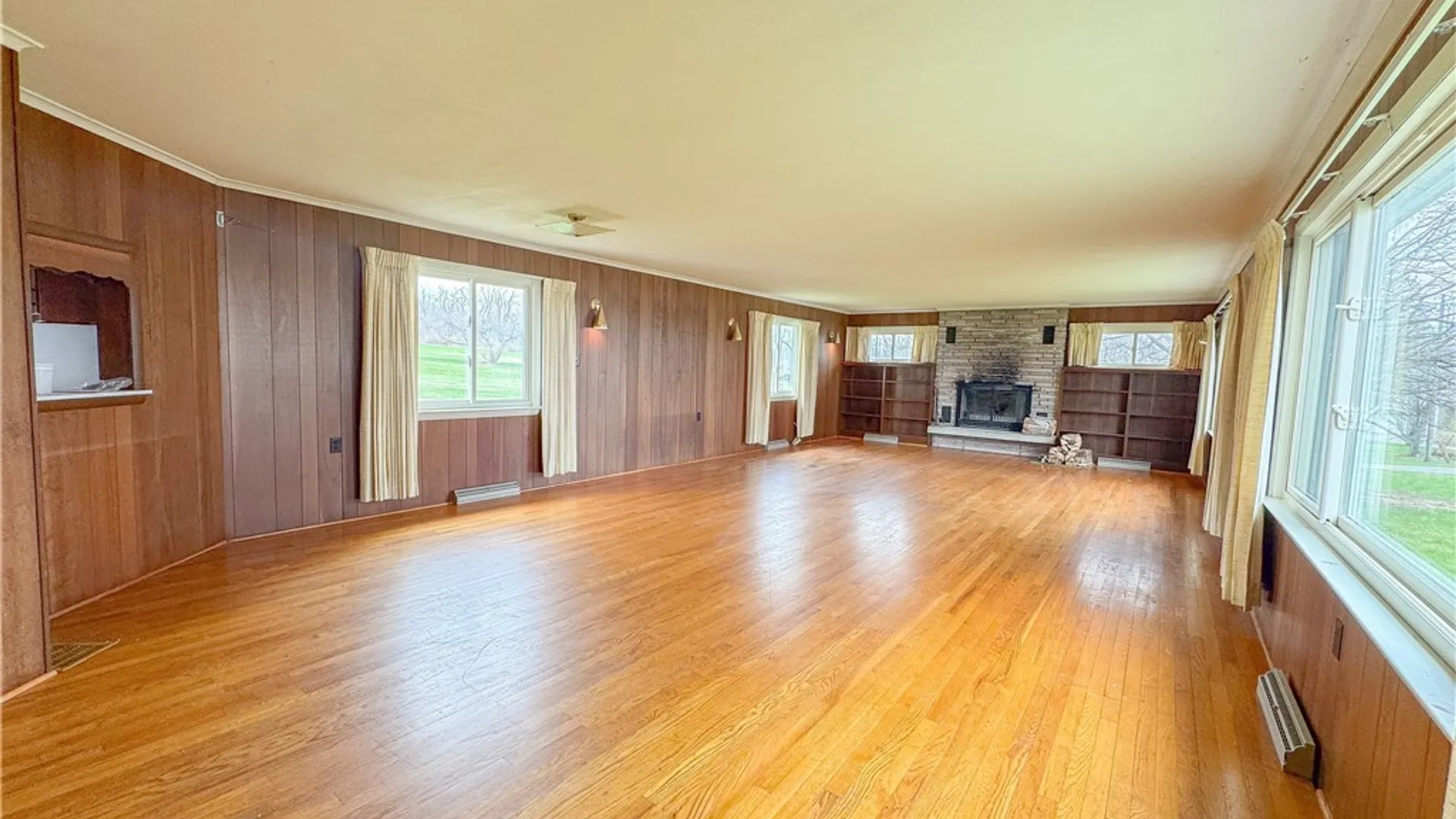 Property at 1 Seither, Springport, NY 13160 12