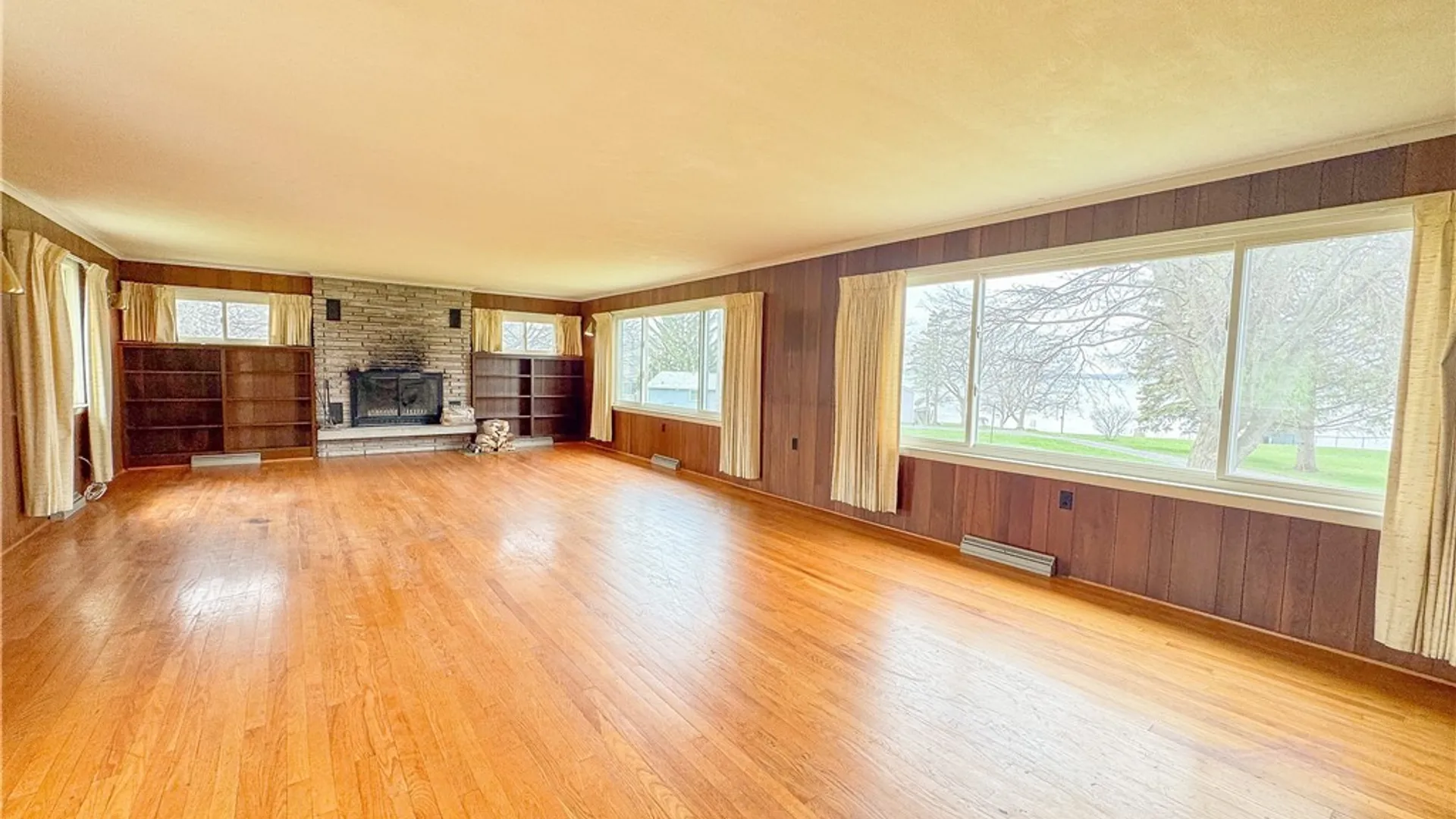 Property at 1 Seither, Springport, NY 13160 13