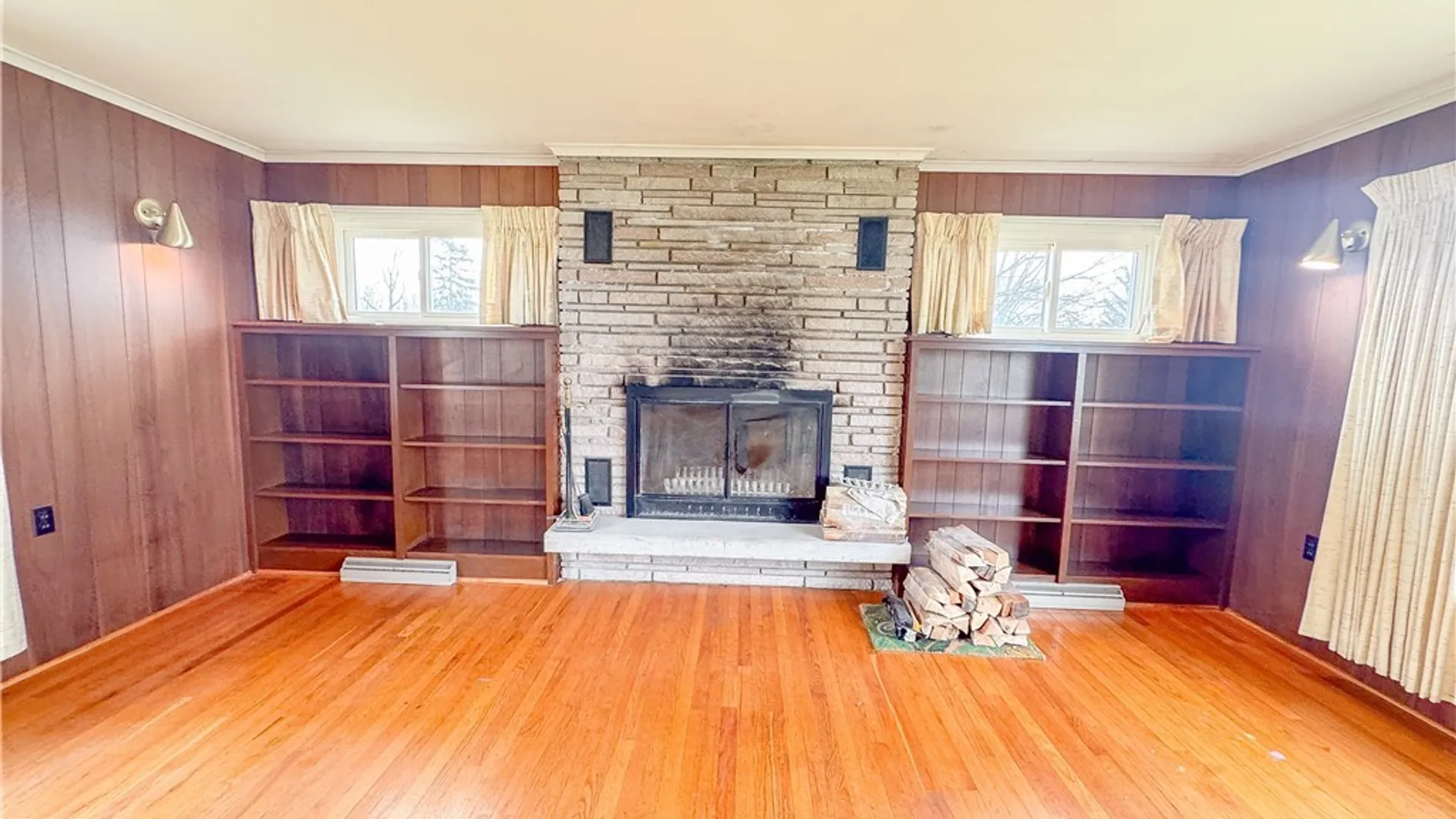 Property at 1 Seither, Springport, NY 13160 14