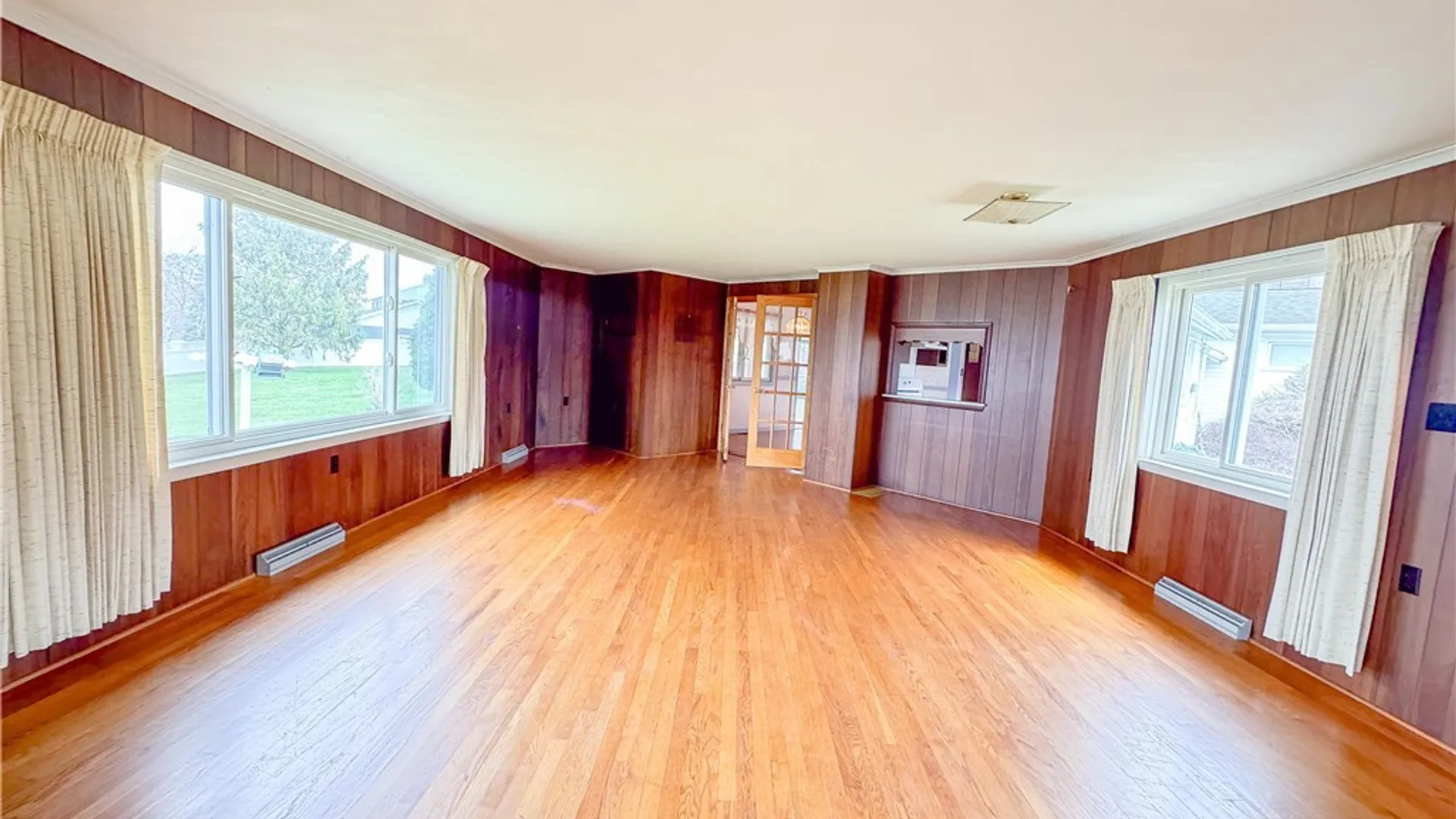 Property at 1 Seither, Springport, NY 13160 15