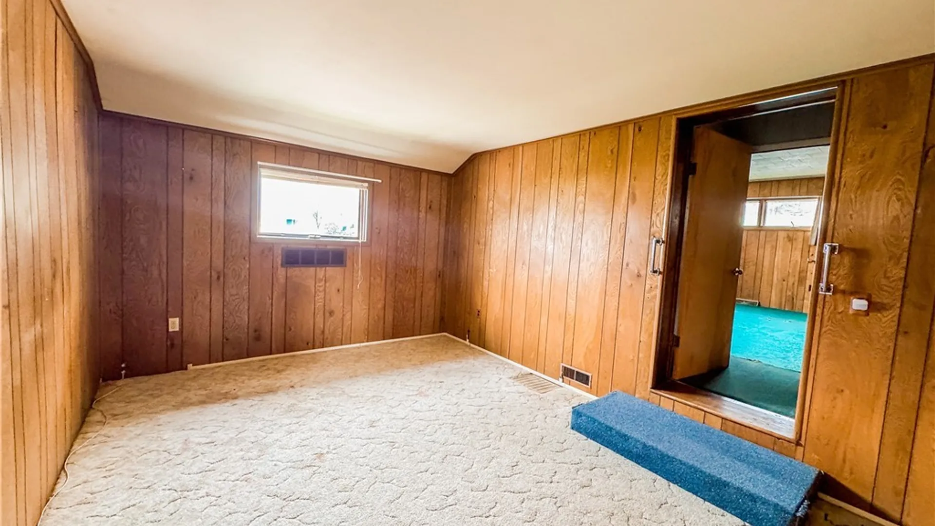 Property at 1 Seither, Springport, NY 13160 16