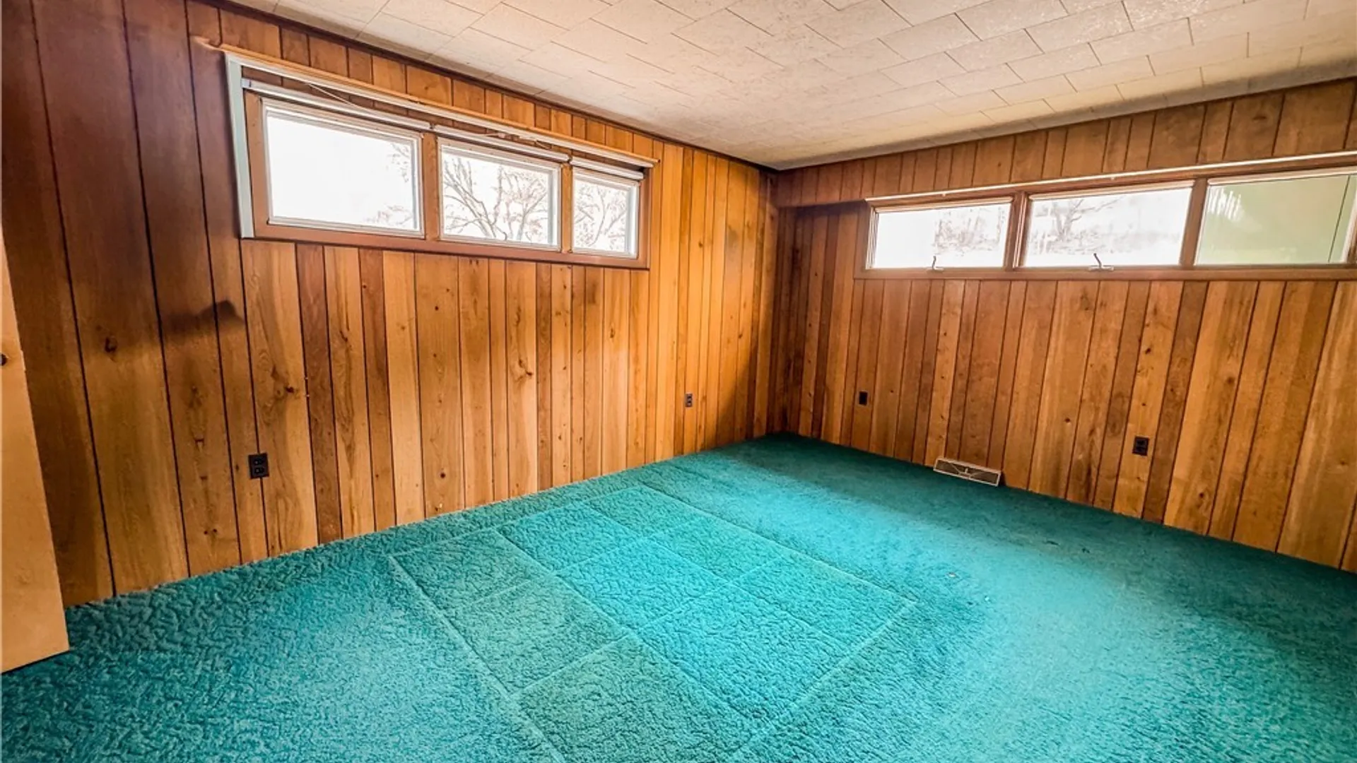 Property at 1 Seither, Springport, NY 13160 17