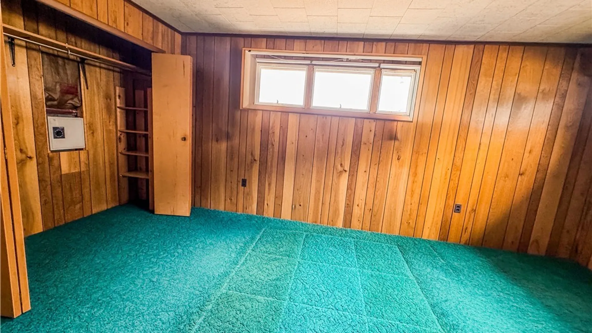 Property at 1 Seither, Springport, NY 13160 18