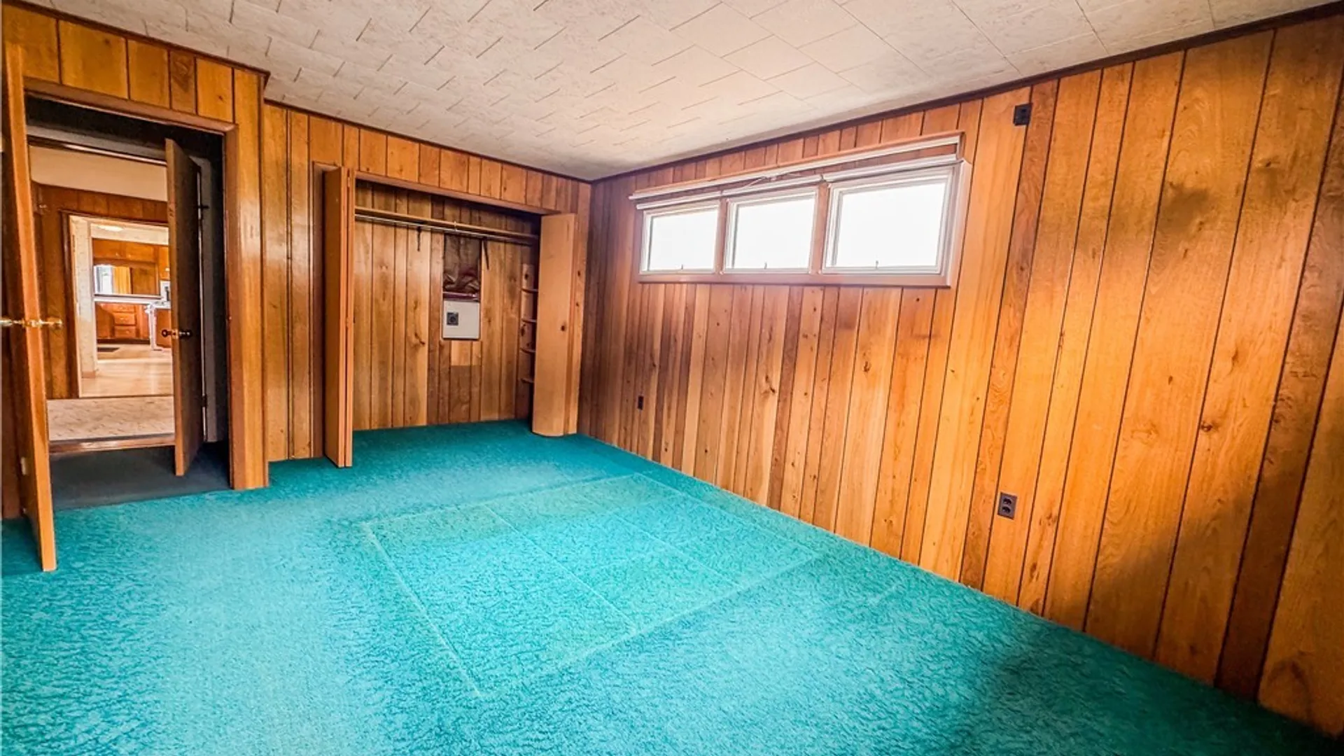Property at 1 Seither, Springport, NY 13160 19