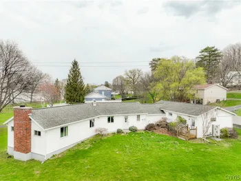 Property at 1 Seither, Springport, NY 13160