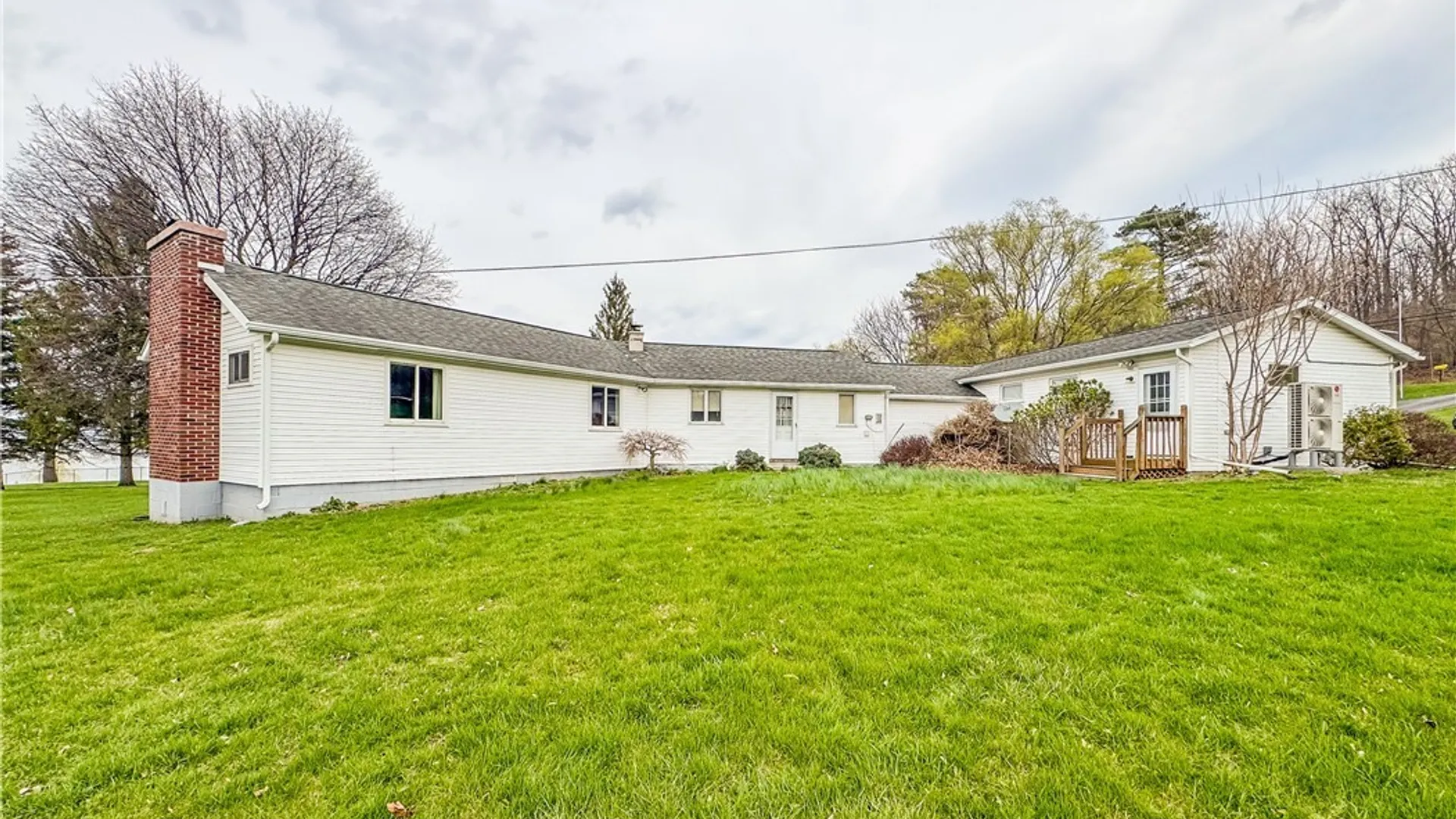 Property at 1 Seither, Springport, NY 13160 2