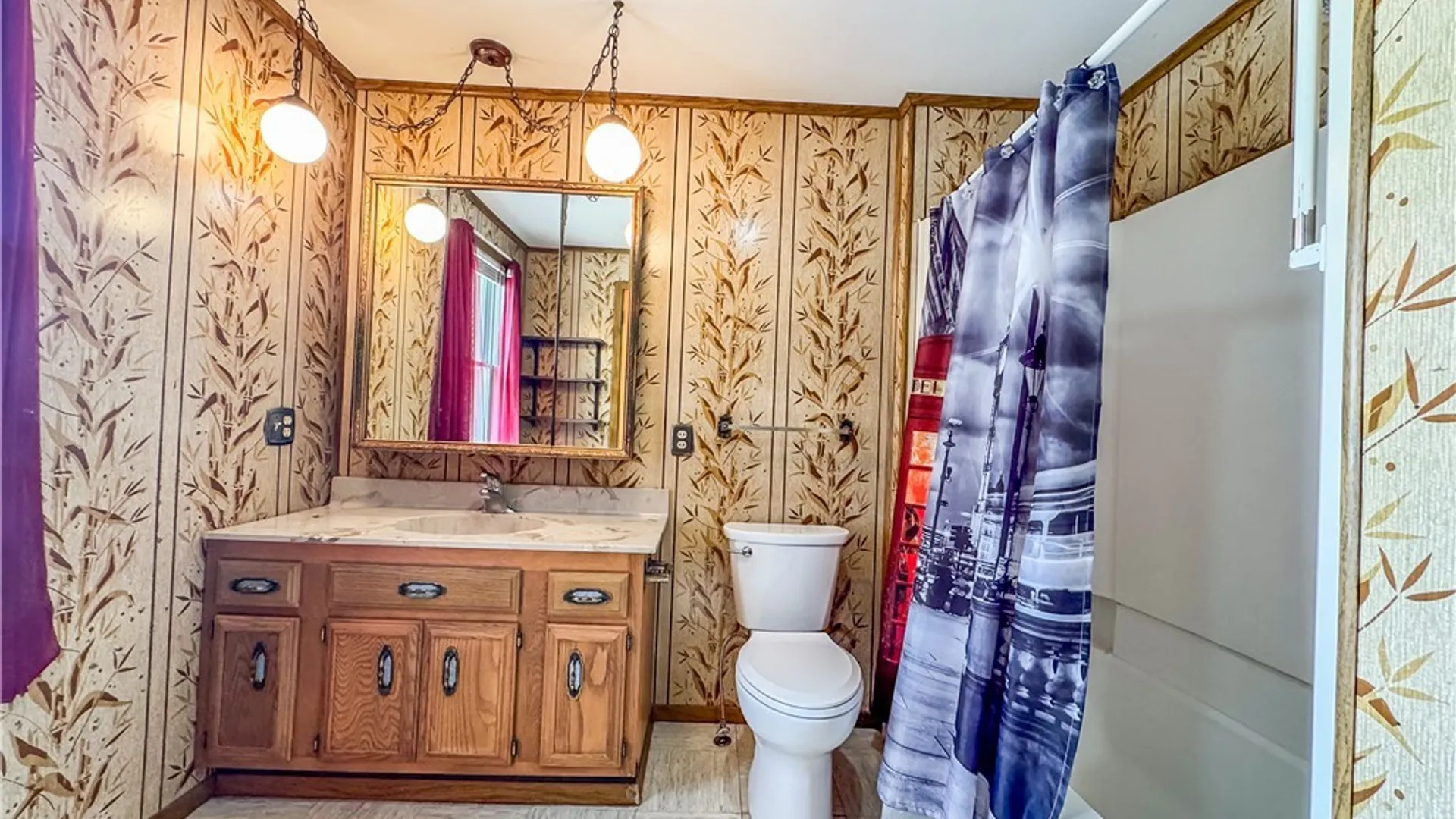 Property at 1 Seither, Springport, NY 13160 20