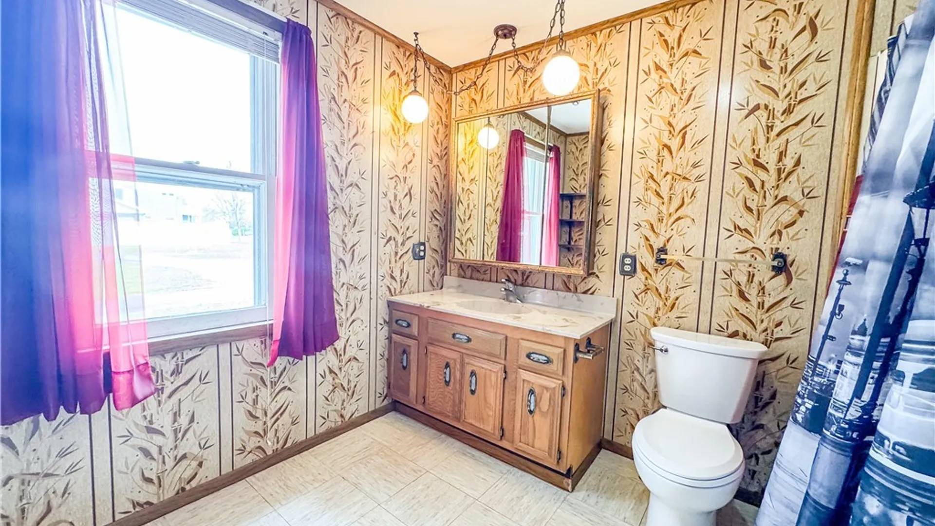 Property at 1 Seither, Springport, NY 13160 21