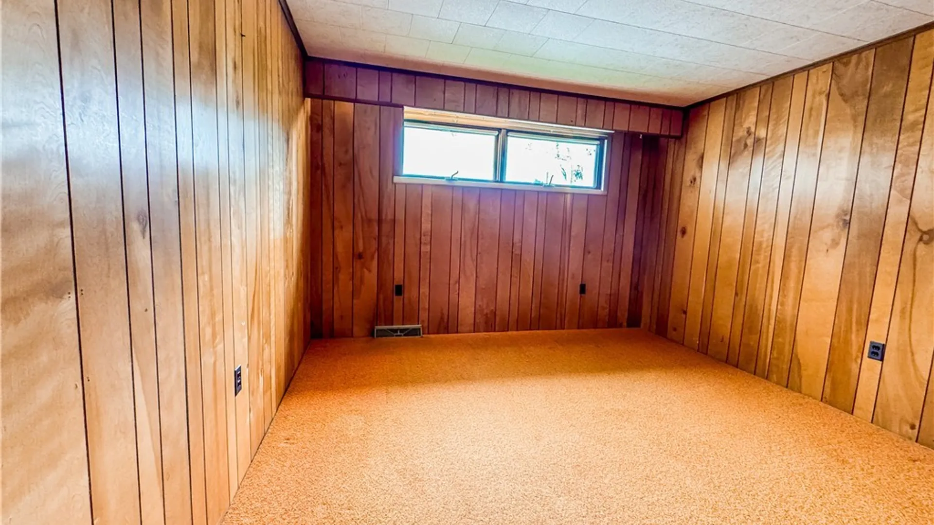 Property at 1 Seither, Springport, NY 13160 22